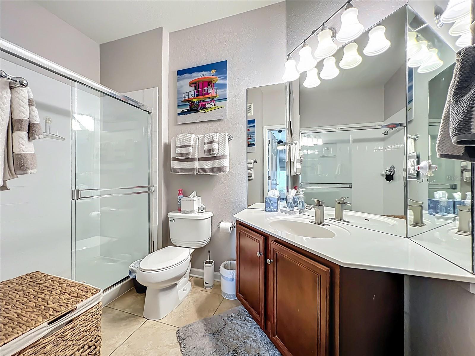 3338 ROBERT TRENT JONES DR #307, ORLANDO, FL, 32835