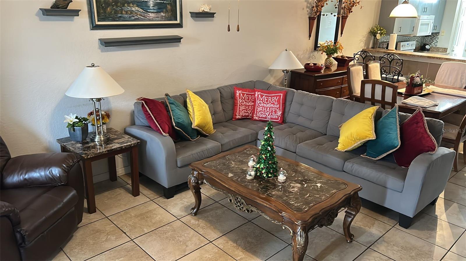 9202 LAKE MARION GOLF RESORT #A, KISSIMMEE, FL, 34759