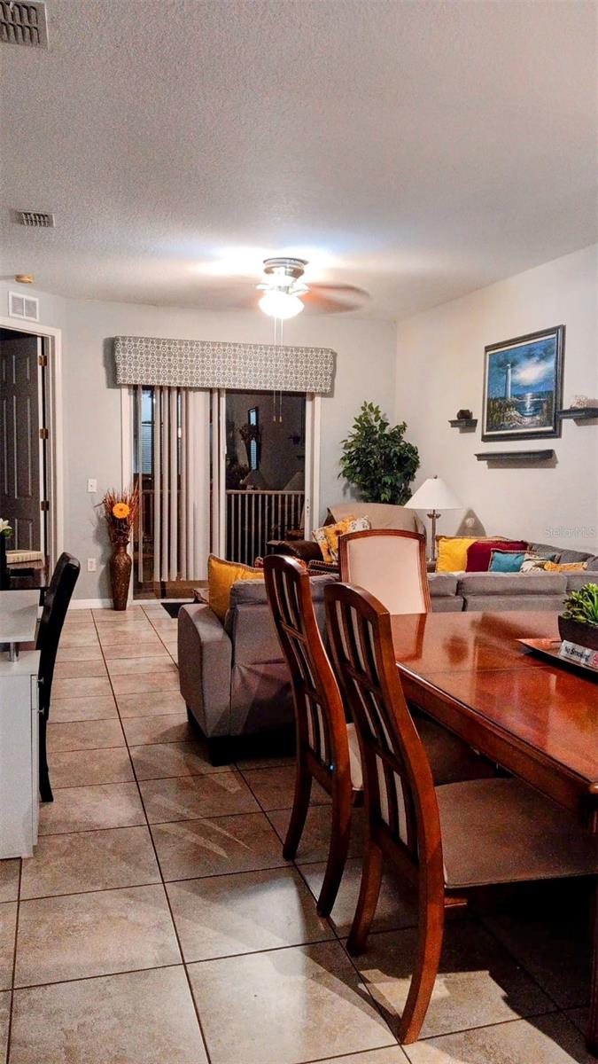9202 LAKE MARION GOLF RESORT #A, KISSIMMEE, FL, 34759
