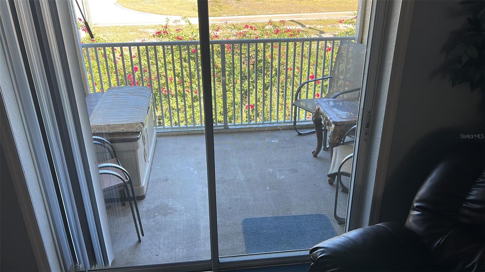 9202 LAKE MARION GOLF RESORT #A, KISSIMMEE, FL, 34759