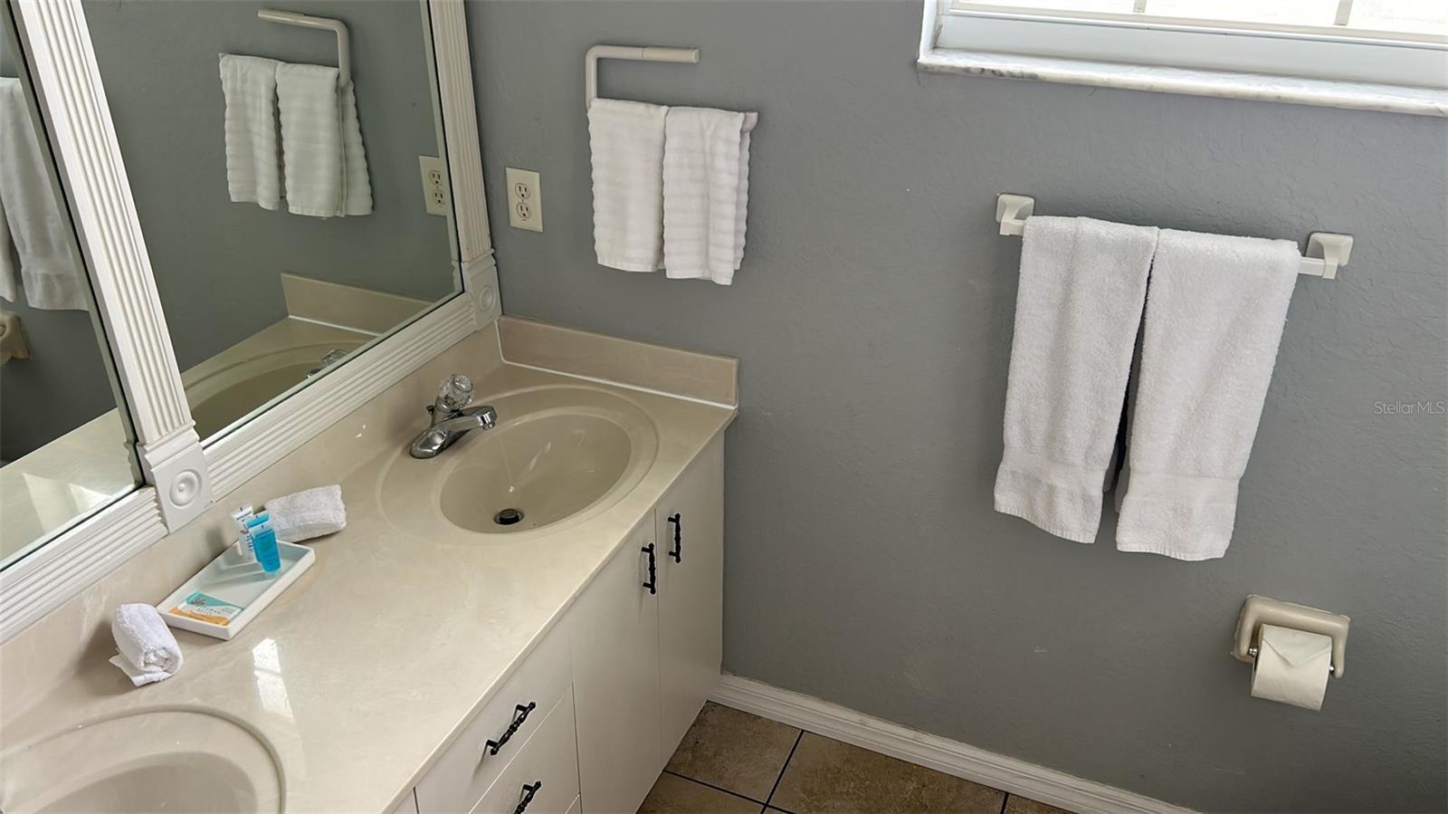 9202 LAKE MARION GOLF RESORT #A, KISSIMMEE, FL, 34759