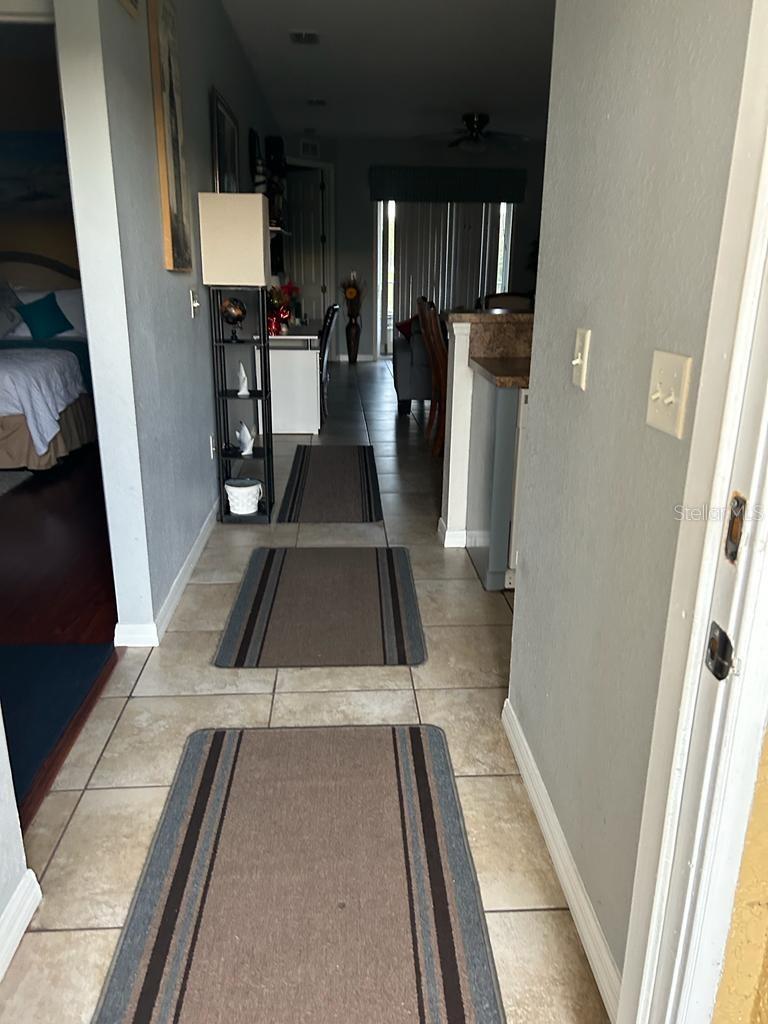 9202 LAKE MARION GOLF RESORT #A, KISSIMMEE, FL, 34759