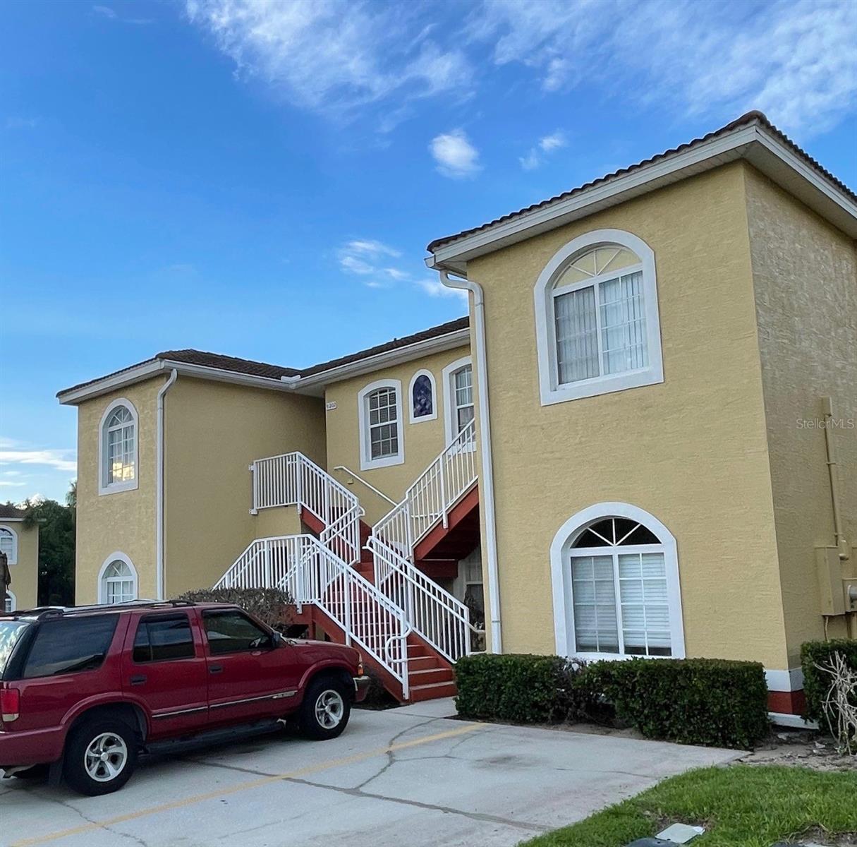 9202 LAKE MARION GOLF RESORT #A, KISSIMMEE, FL, 34759