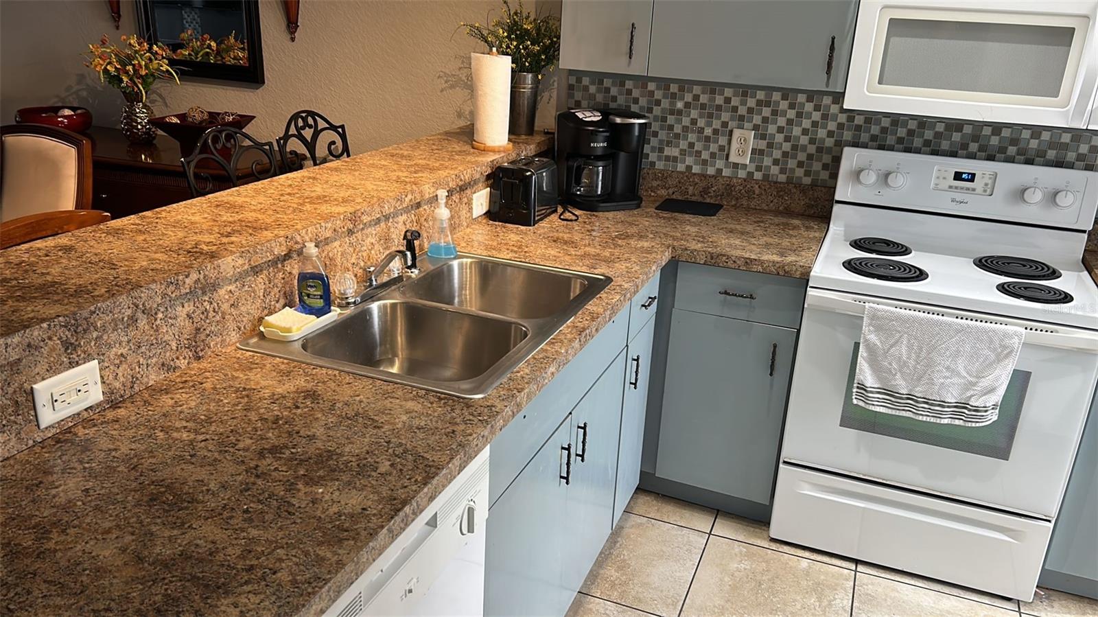 9202 LAKE MARION GOLF RESORT #A, KISSIMMEE, FL, 34759