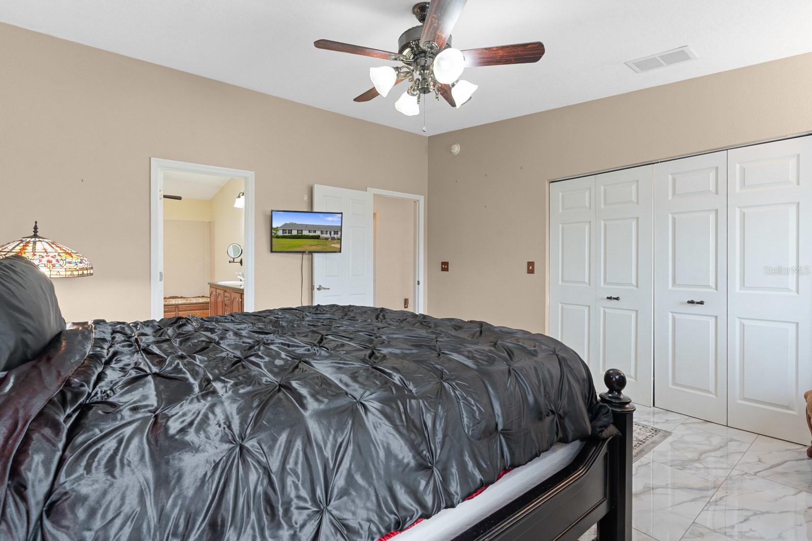 37520 PHELPS RD, ZEPHYRHILLS, FL, 33541