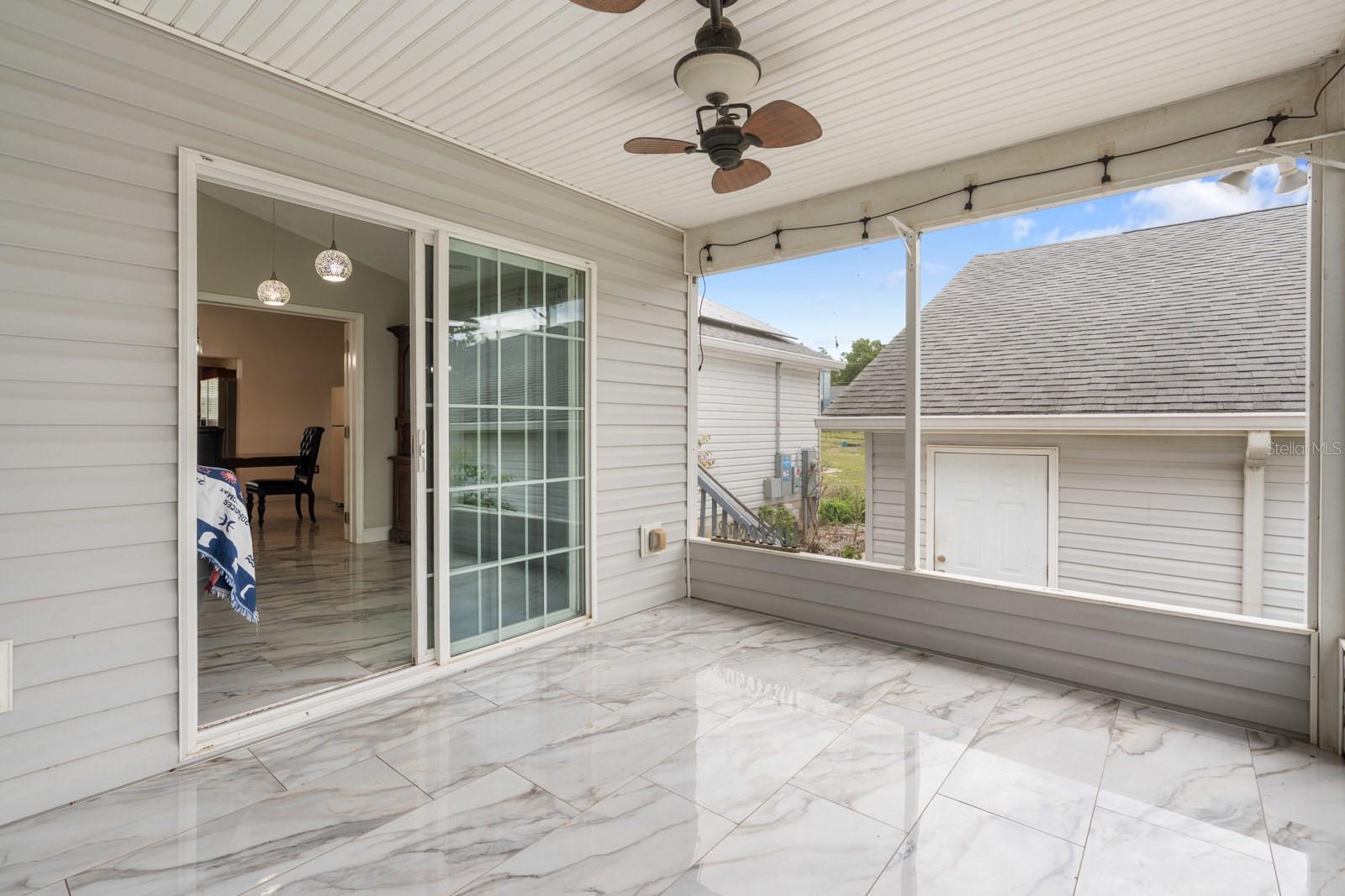 37520 PHELPS RD, ZEPHYRHILLS, FL, 33541