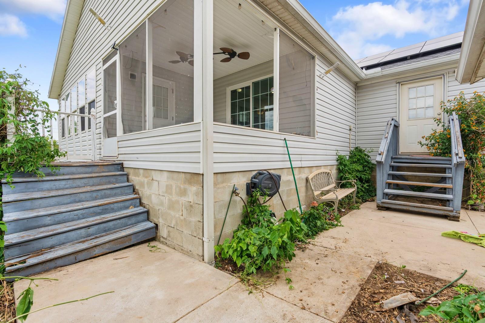 37520 PHELPS RD, ZEPHYRHILLS, FL, 33541