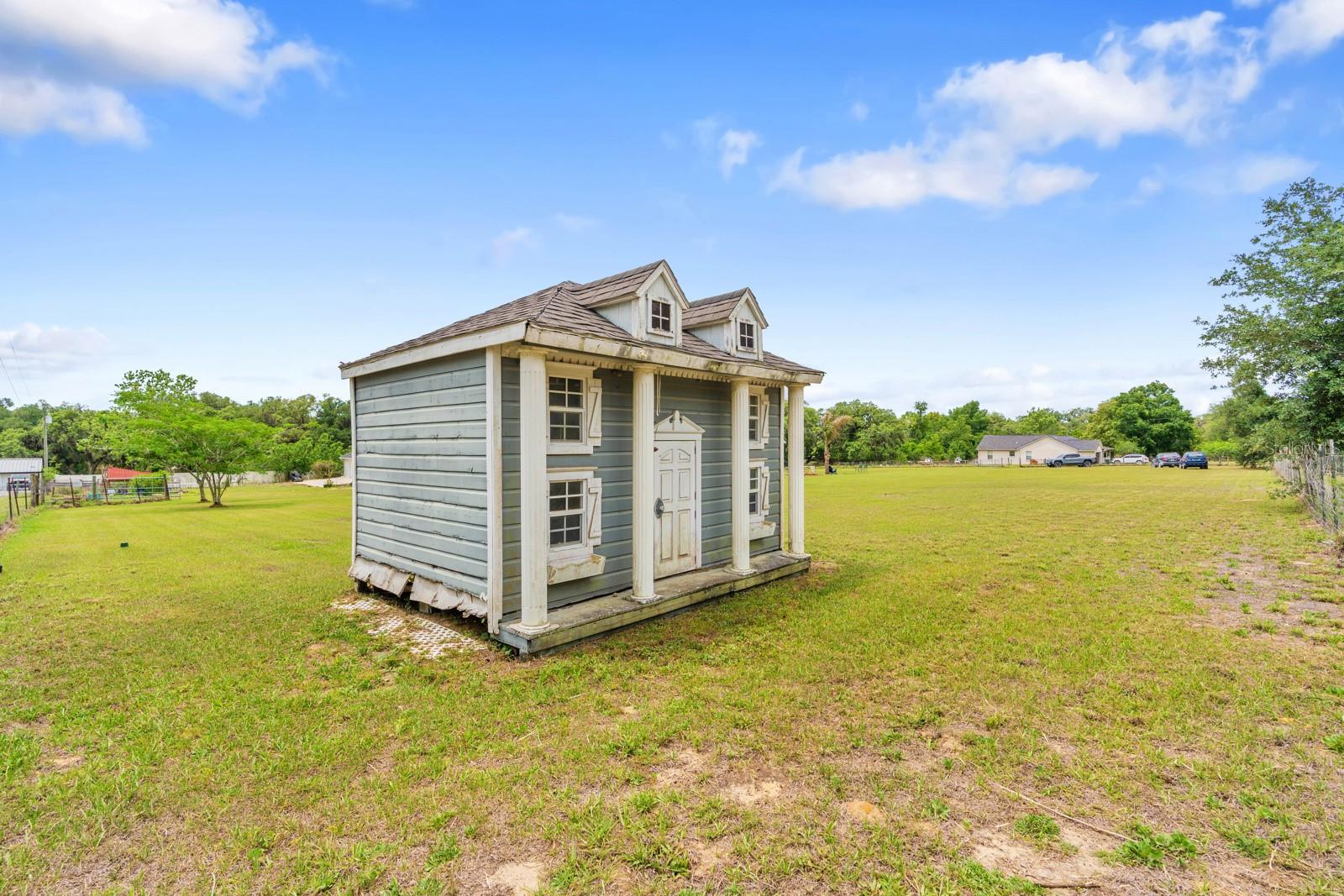 37520 PHELPS RD, ZEPHYRHILLS, FL, 33541