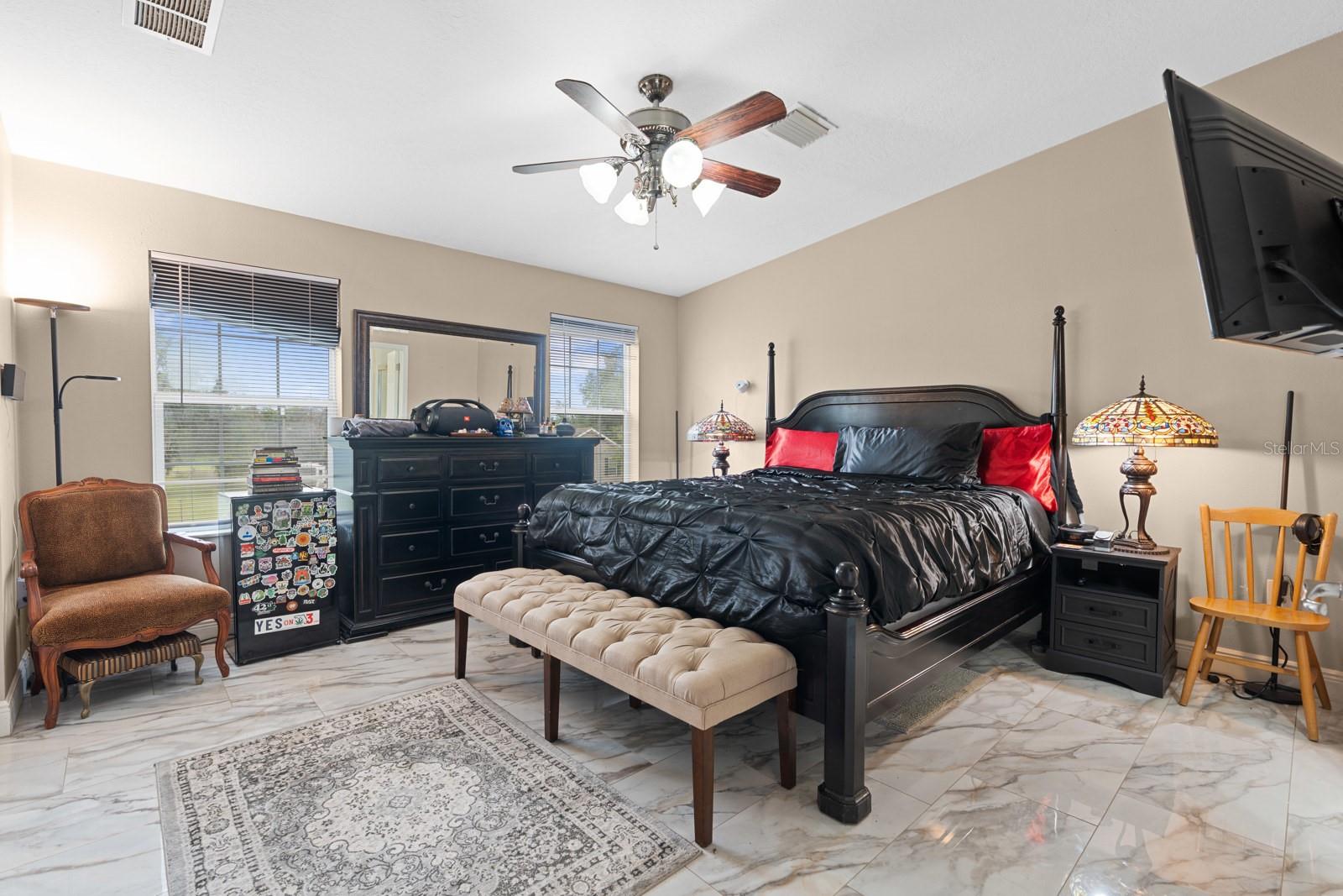 37520 PHELPS RD, ZEPHYRHILLS, FL, 33541