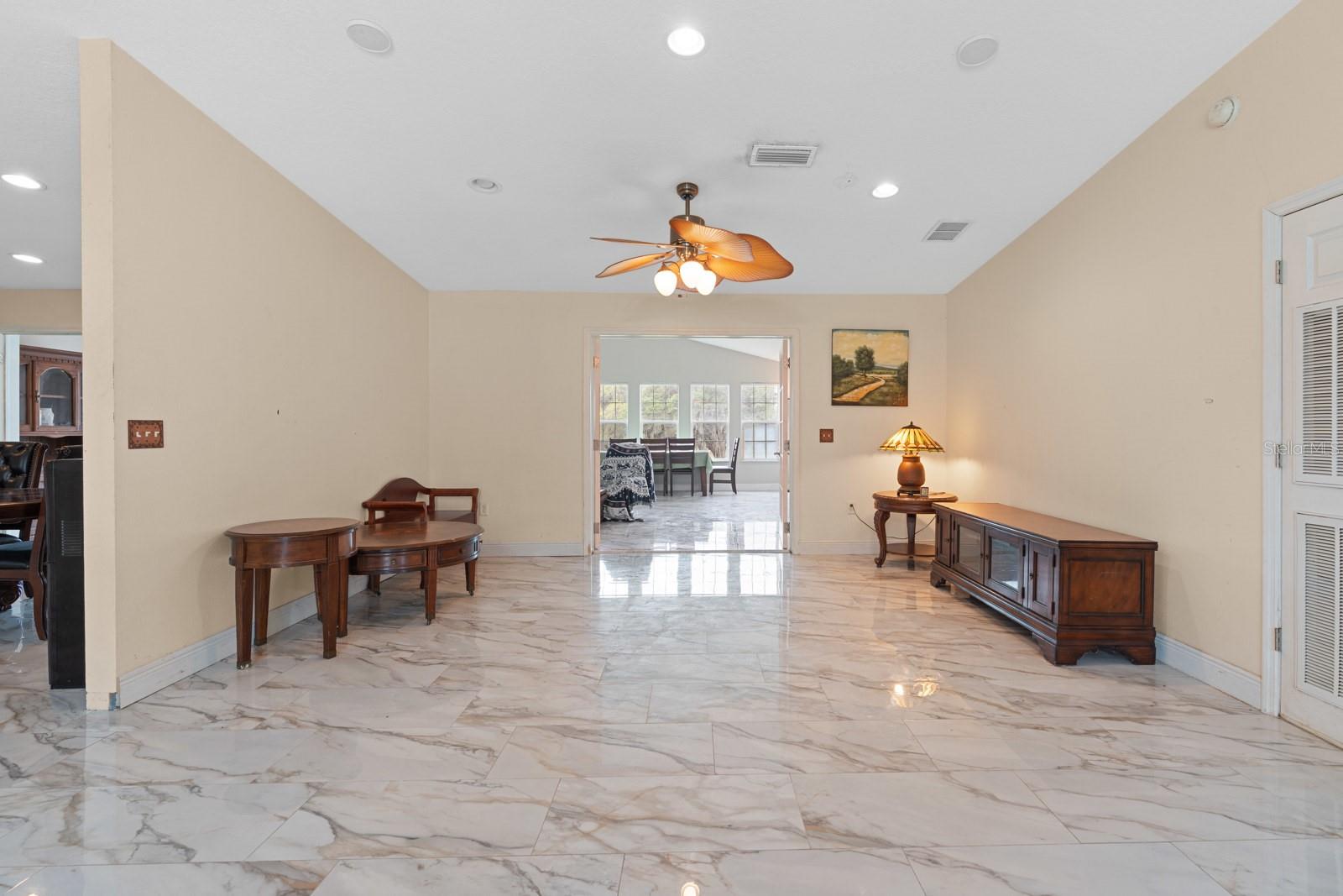 37520 PHELPS RD, ZEPHYRHILLS, FL, 33541