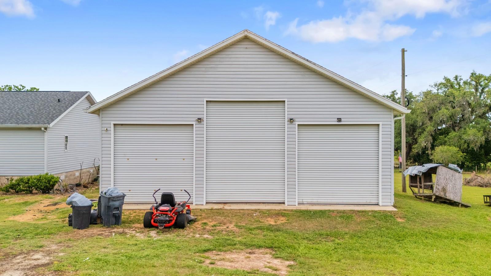 37520 PHELPS RD, ZEPHYRHILLS, FL, 33541