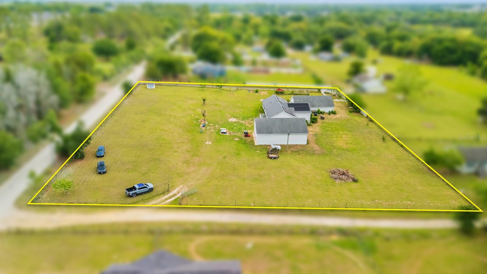 37520 PHELPS RD, ZEPHYRHILLS, FL, 33541