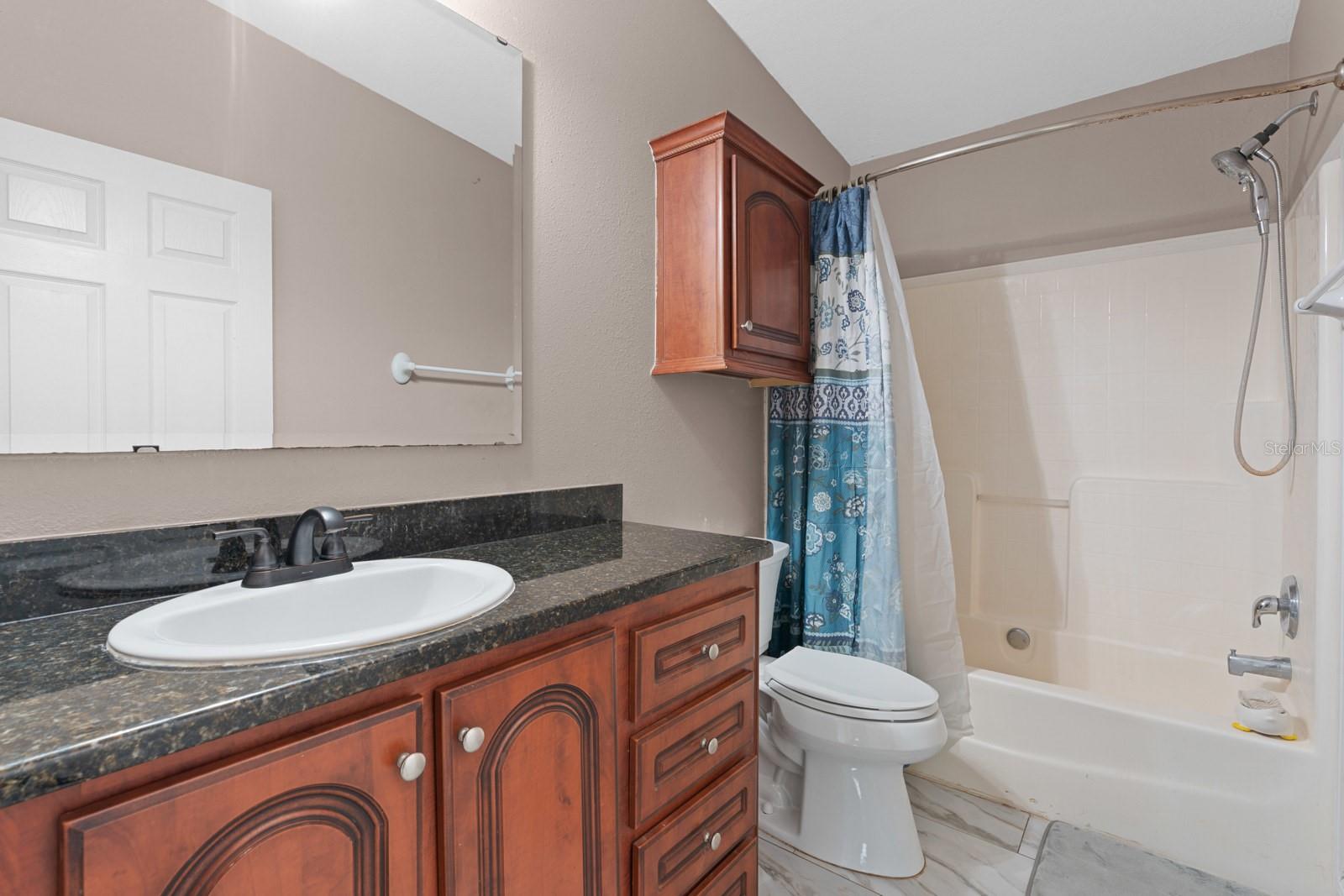 37520 PHELPS RD, ZEPHYRHILLS, FL, 33541