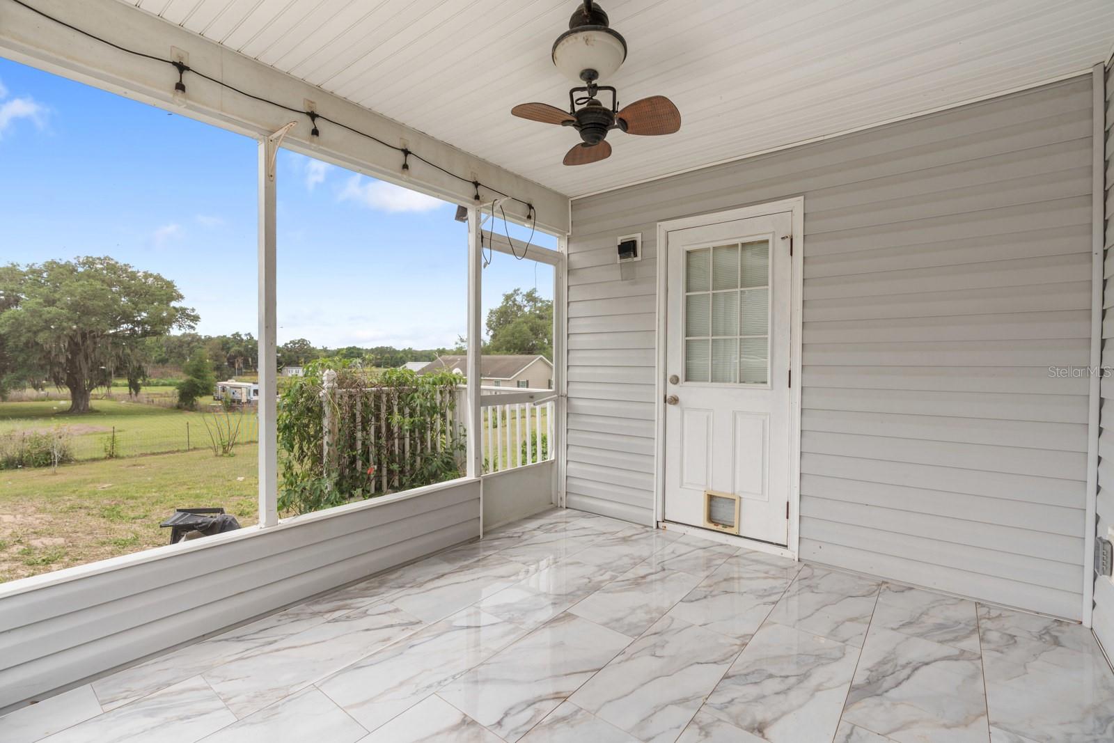 37520 PHELPS RD, ZEPHYRHILLS, FL, 33541