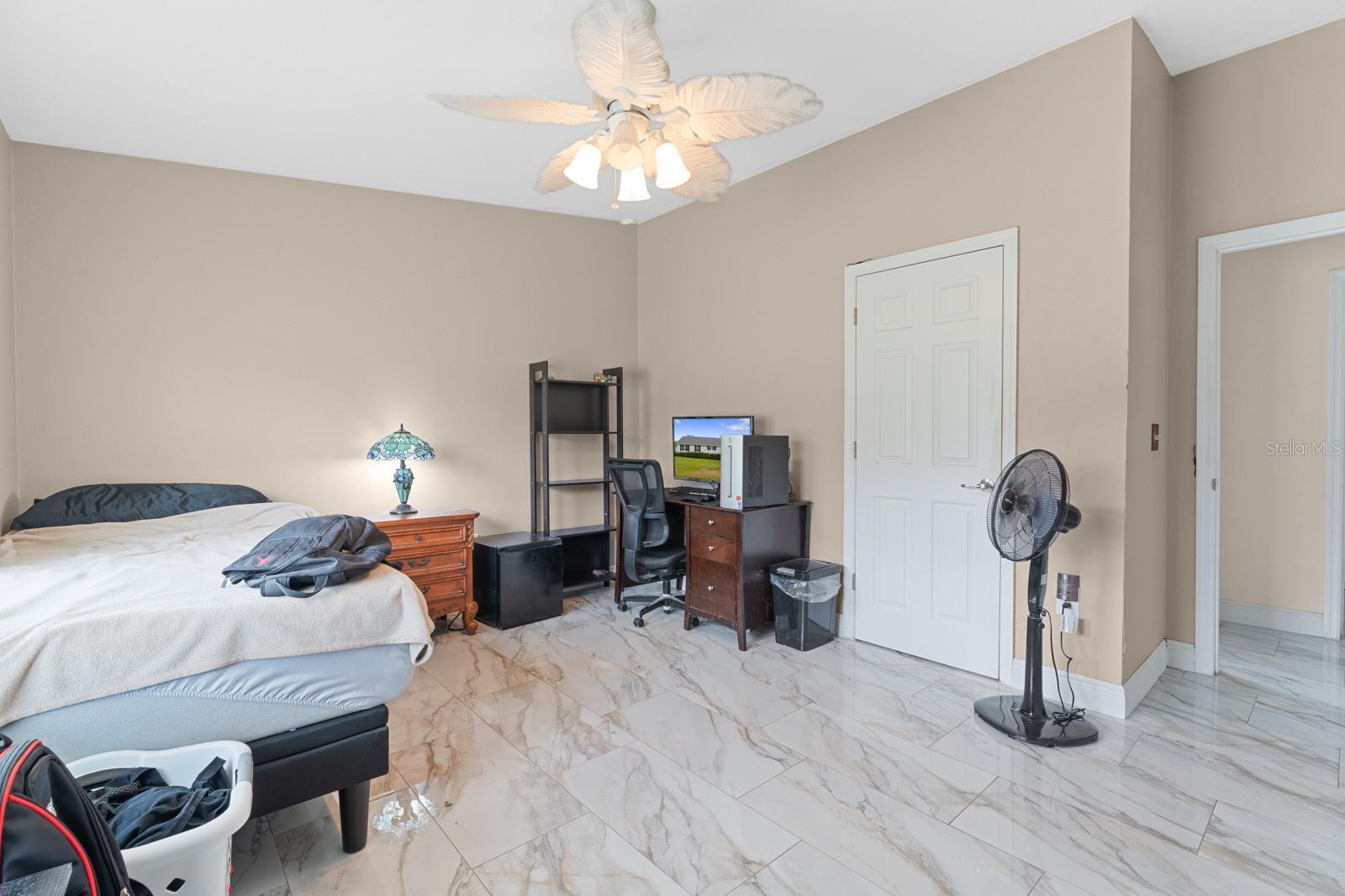 37520 PHELPS RD, ZEPHYRHILLS, FL, 33541
