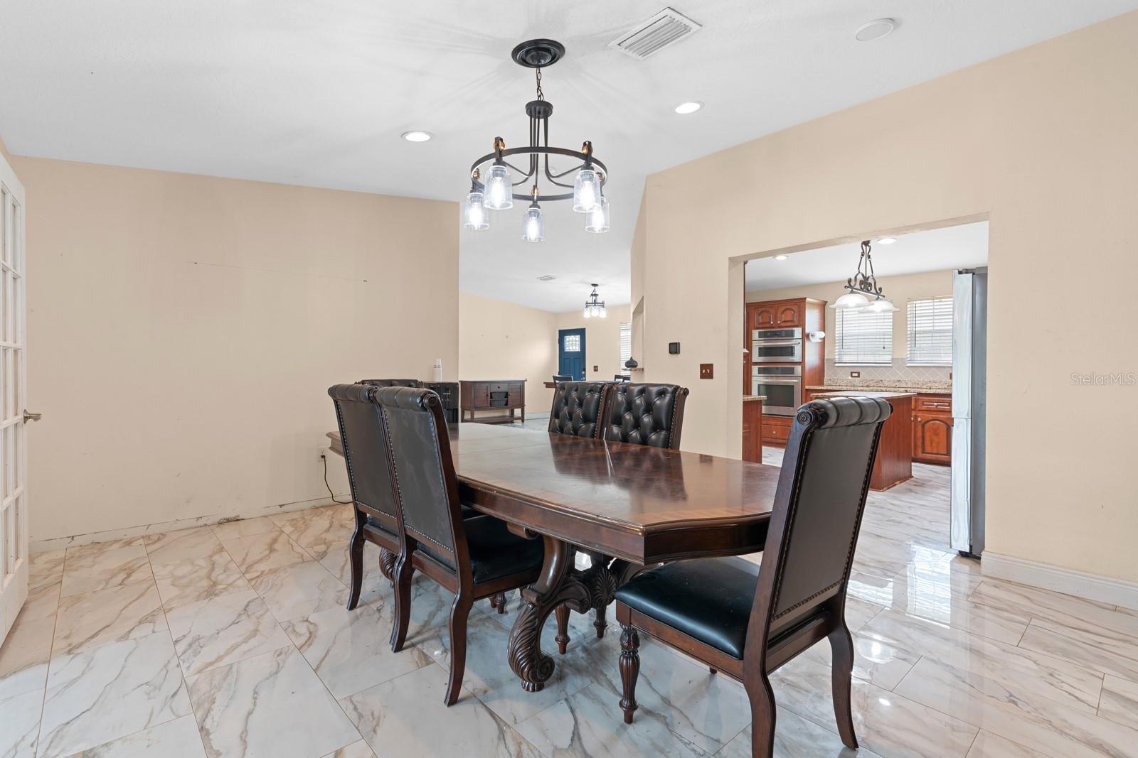 37520 PHELPS RD, ZEPHYRHILLS, FL, 33541