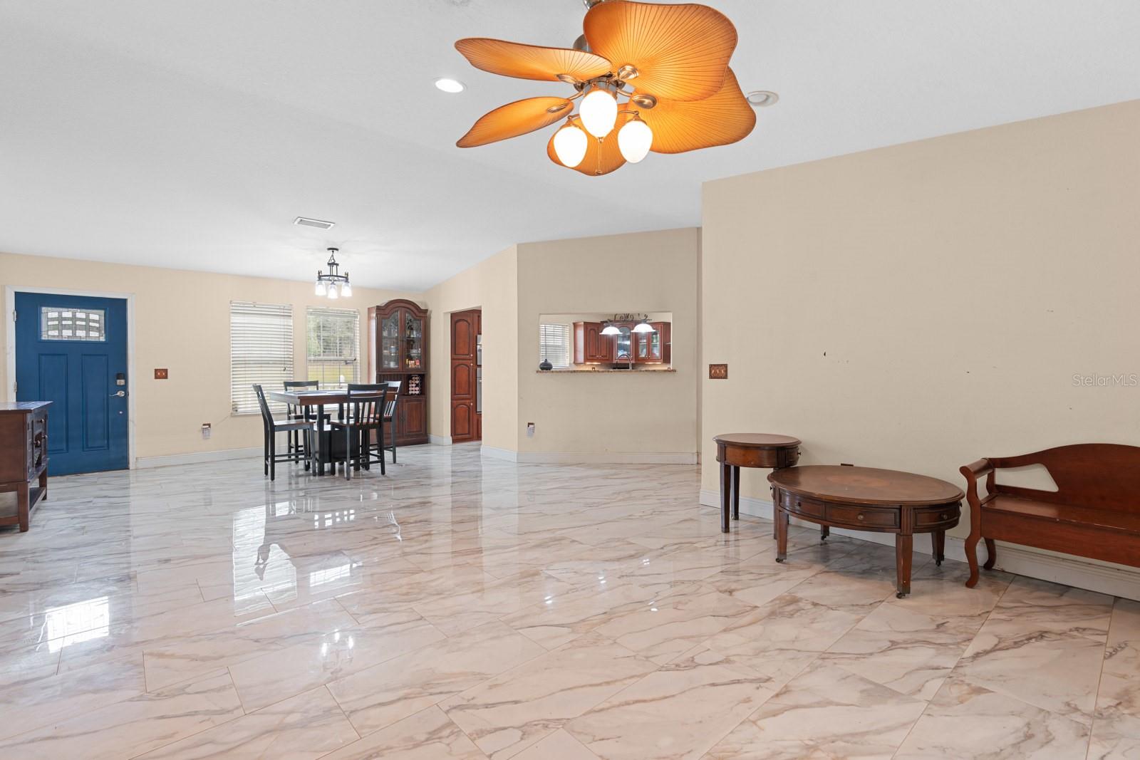 37520 PHELPS RD, ZEPHYRHILLS, FL, 33541