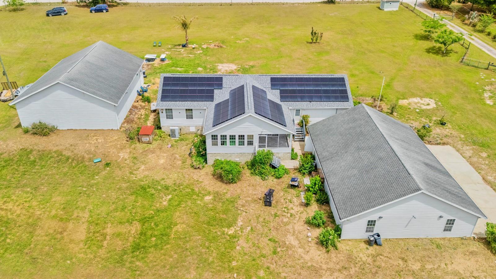 37520 PHELPS RD, ZEPHYRHILLS, FL, 33541