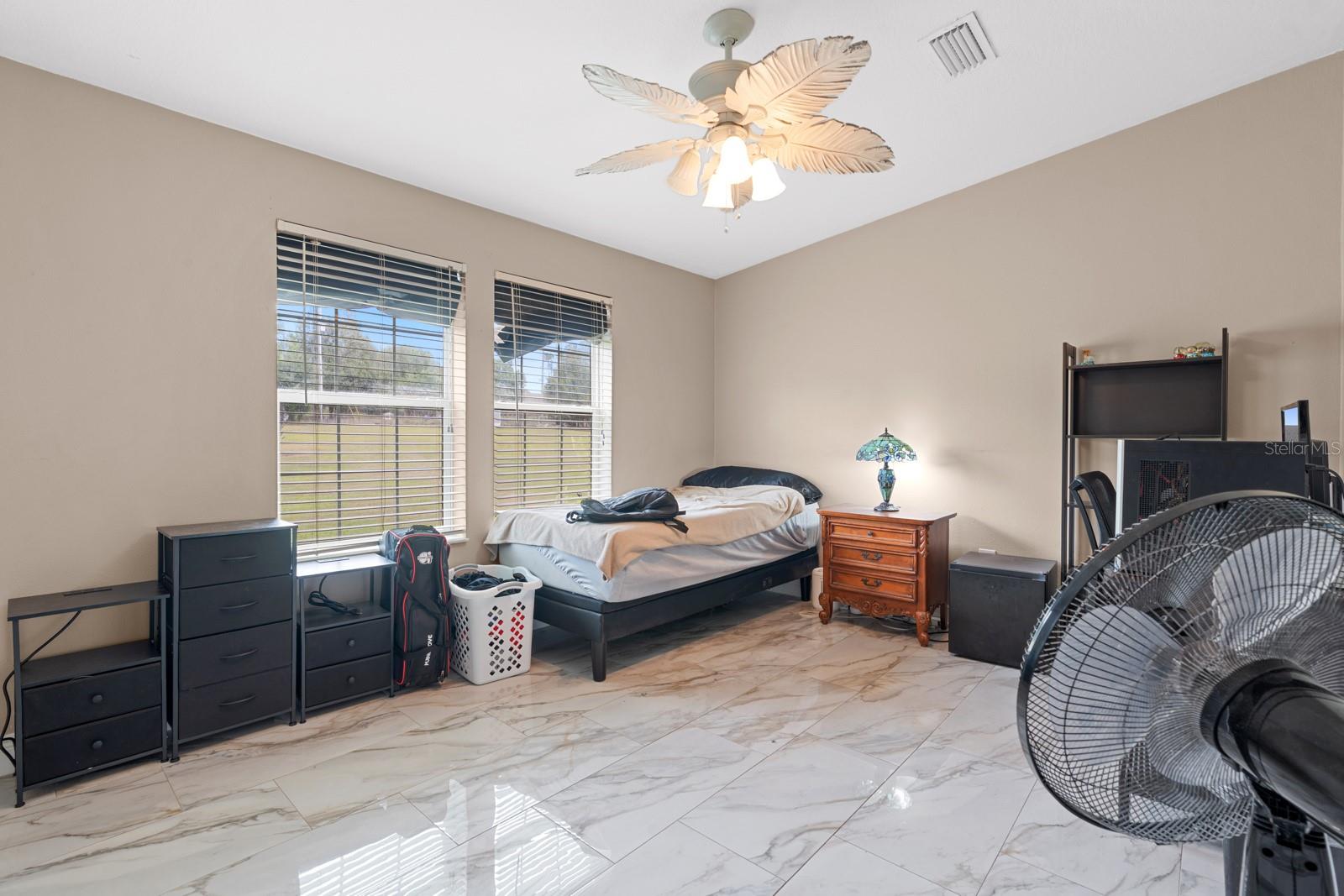 37520 PHELPS RD, ZEPHYRHILLS, FL, 33541