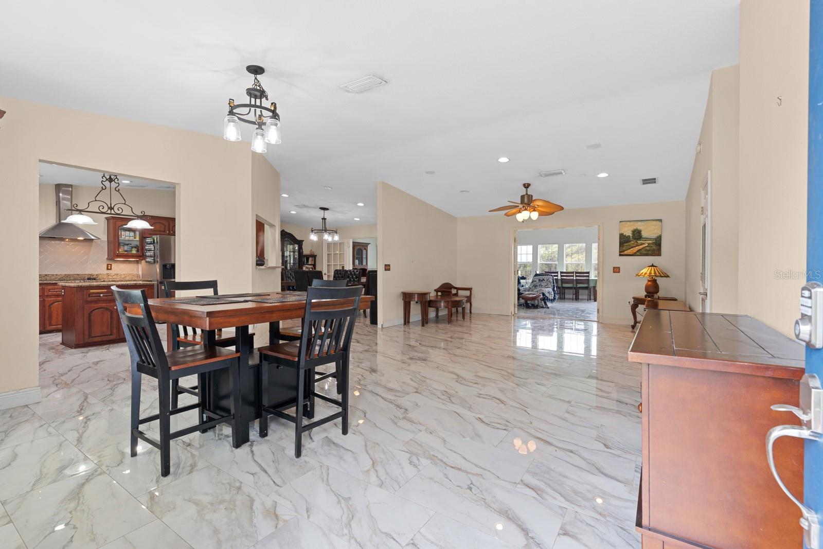37520 PHELPS RD, ZEPHYRHILLS, FL, 33541