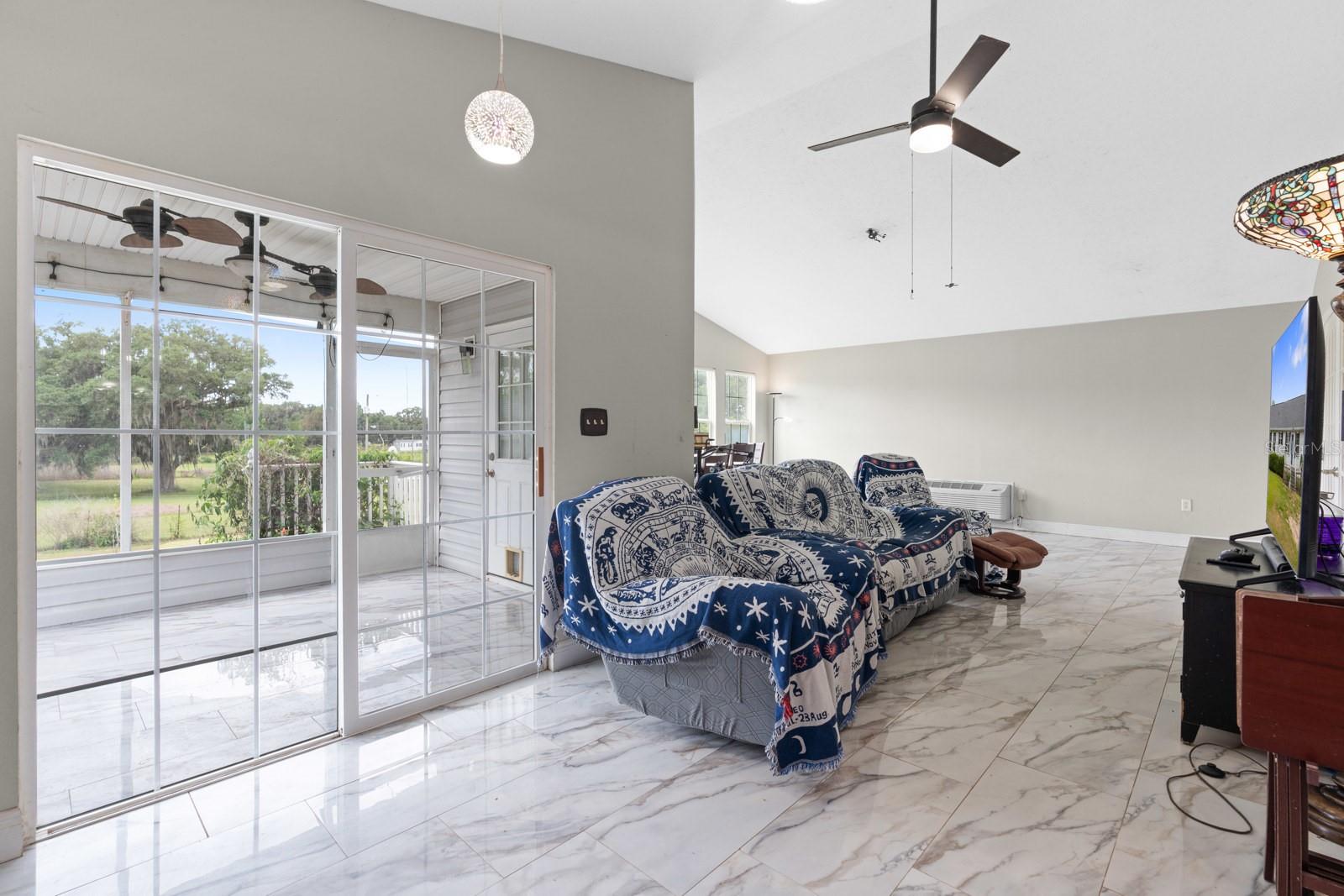 37520 PHELPS RD, ZEPHYRHILLS, FL, 33541