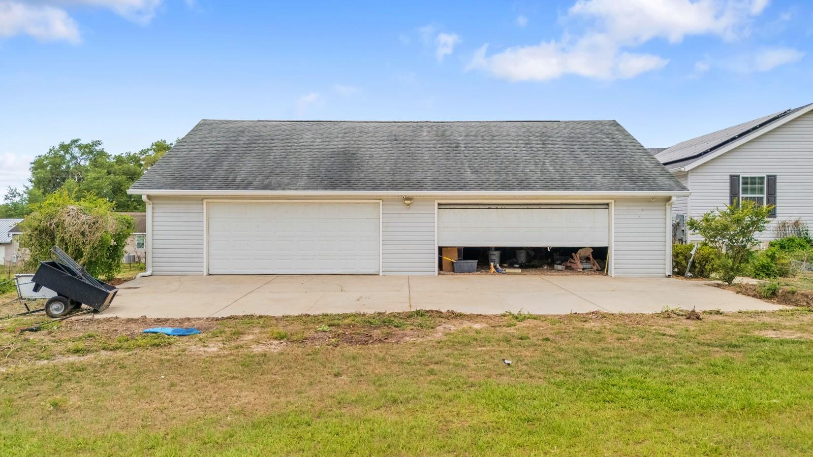 37520 PHELPS RD, ZEPHYRHILLS, FL, 33541