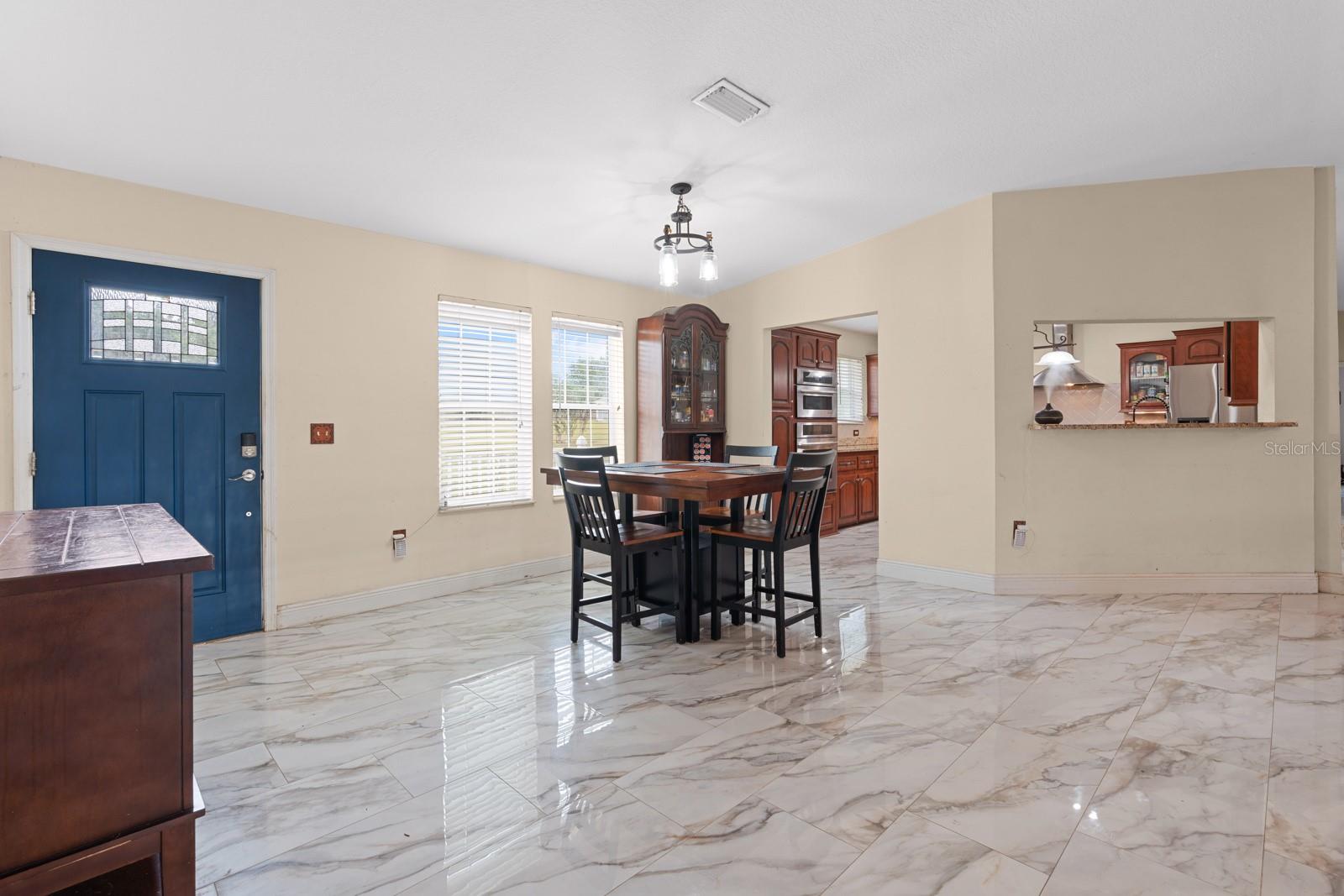 37520 PHELPS RD, ZEPHYRHILLS, FL, 33541