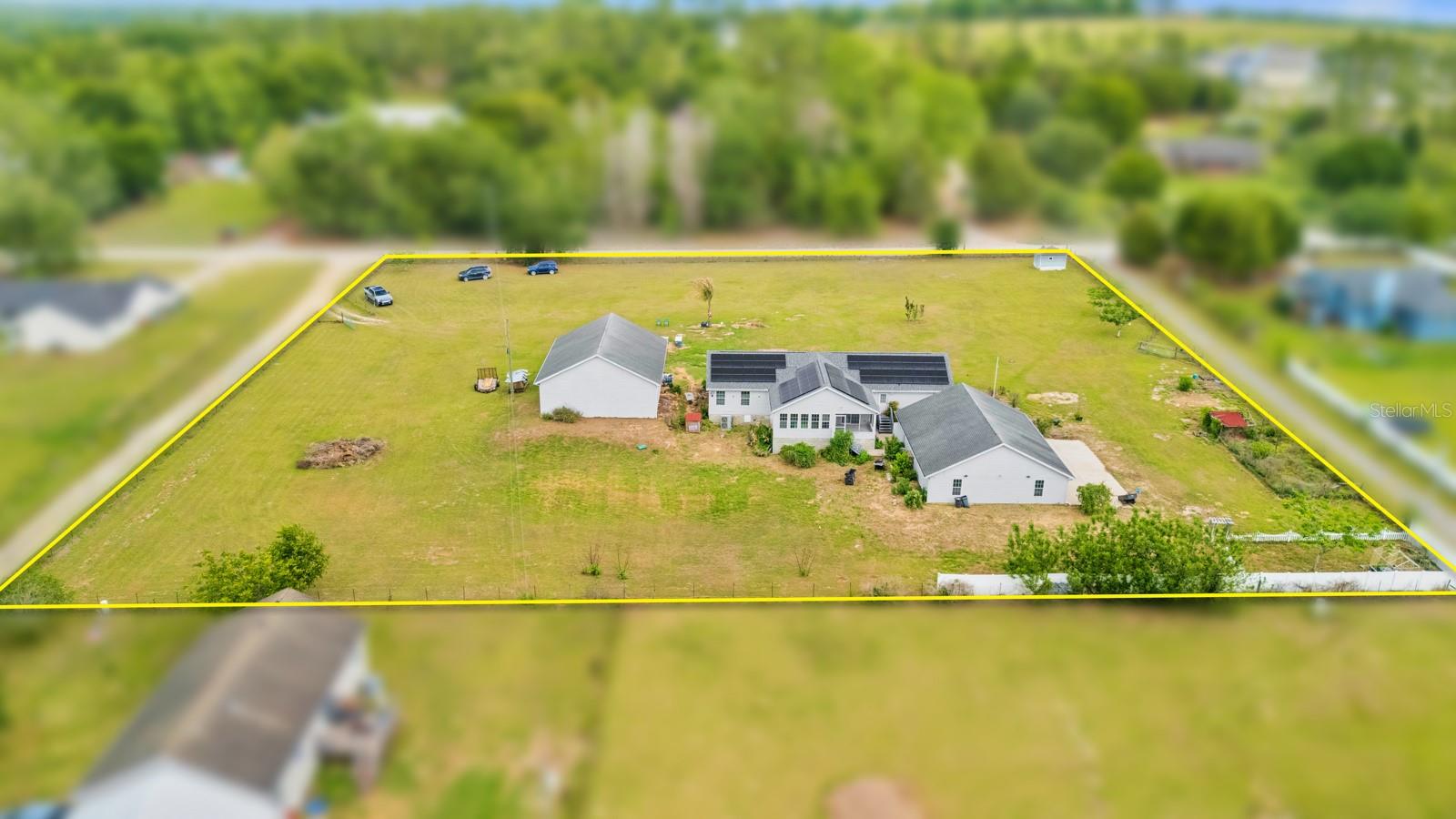 37520 PHELPS RD, ZEPHYRHILLS, FL, 33541