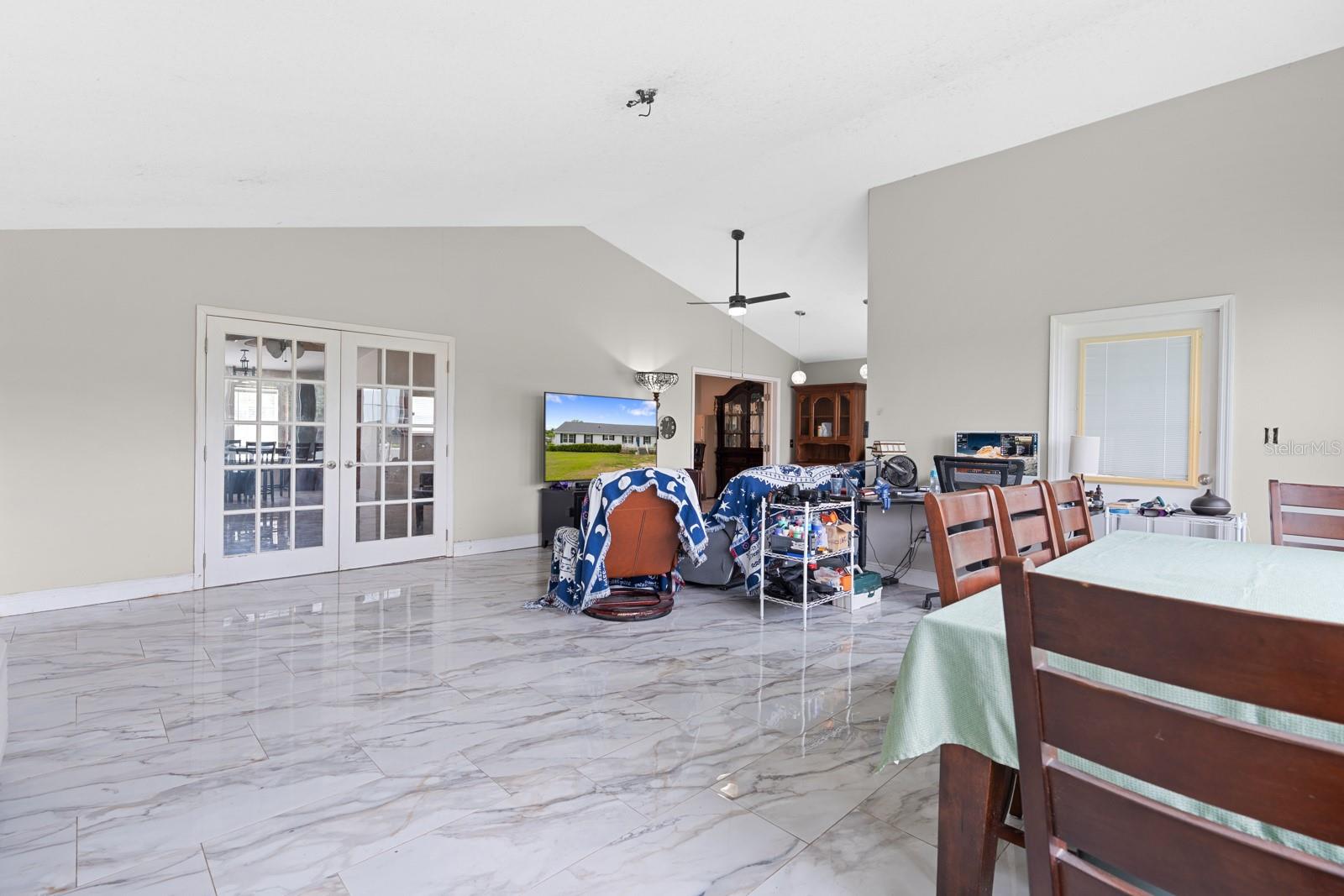 37520 PHELPS RD, ZEPHYRHILLS, FL, 33541