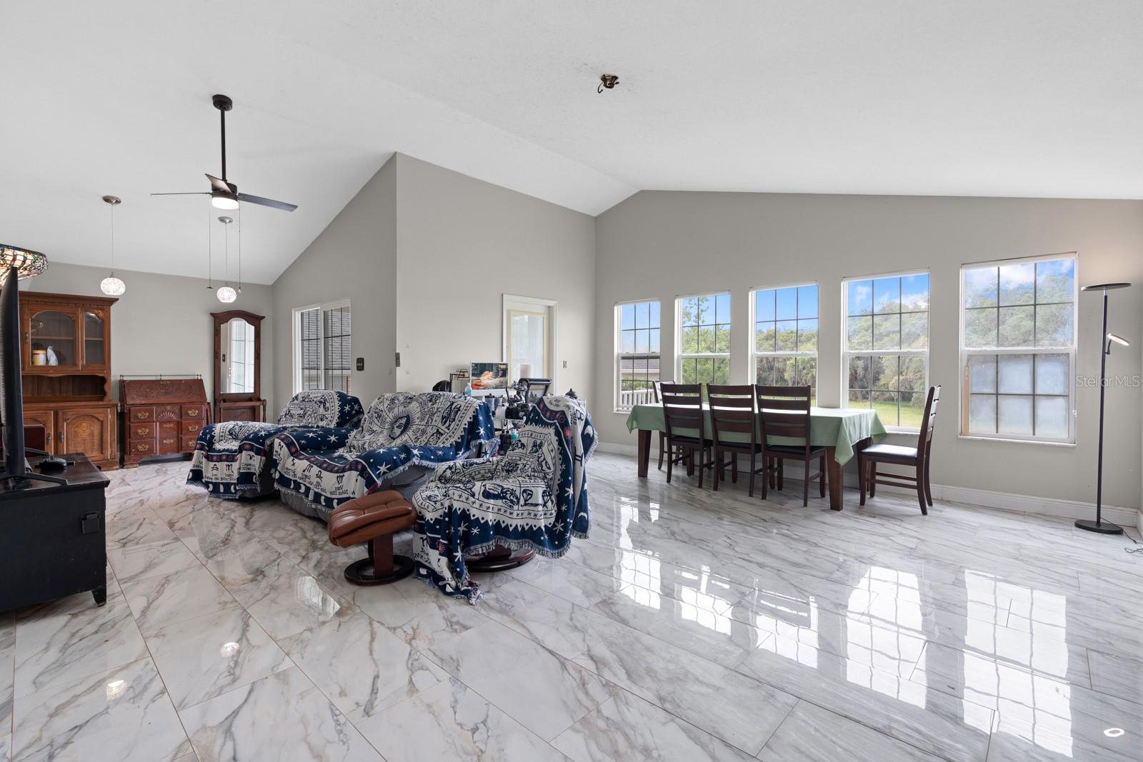 37520 PHELPS RD, ZEPHYRHILLS, FL, 33541