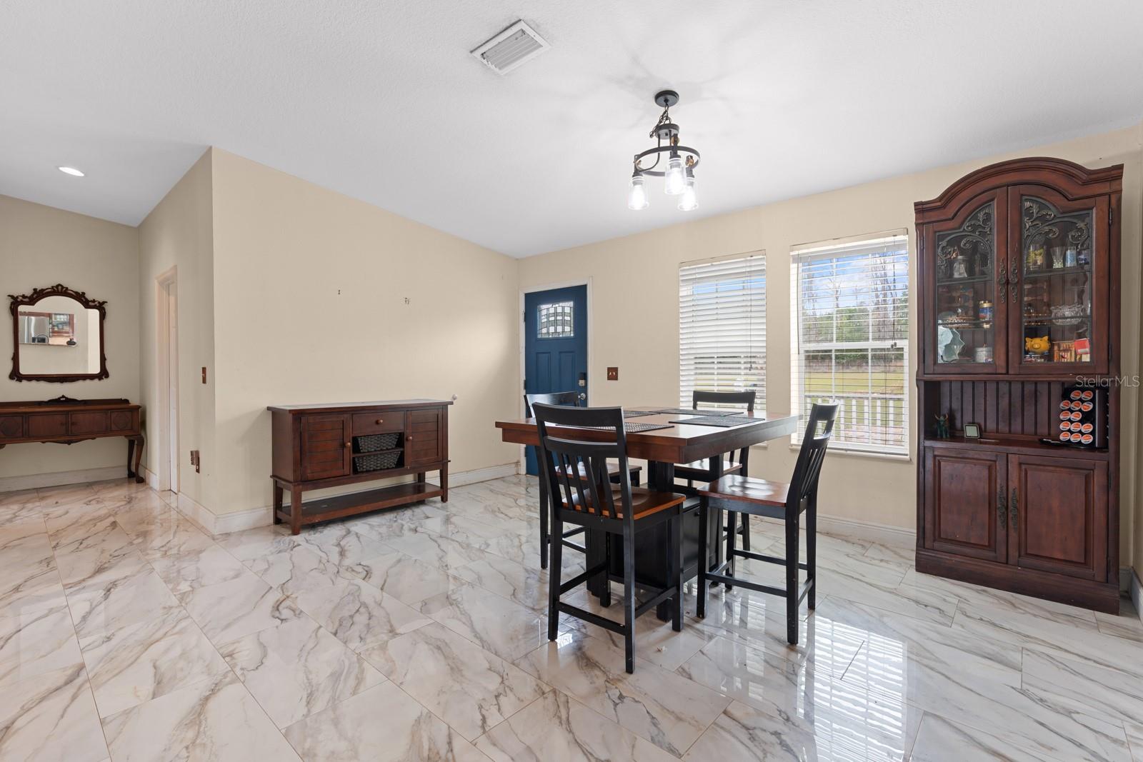 37520 PHELPS RD, ZEPHYRHILLS, FL, 33541