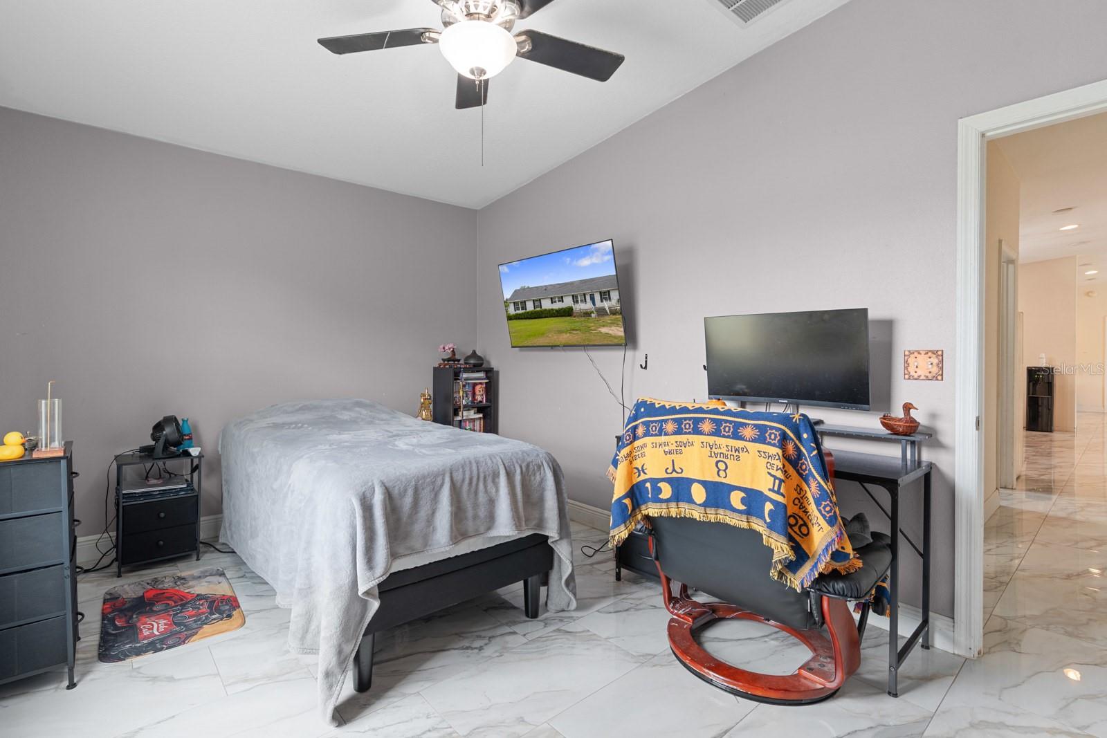 37520 PHELPS RD, ZEPHYRHILLS, FL, 33541