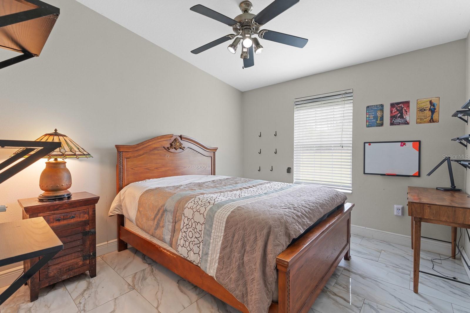 37520 PHELPS RD, ZEPHYRHILLS, FL, 33541
