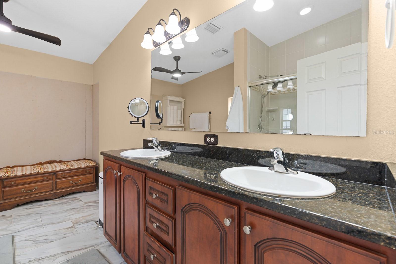 37520 PHELPS RD, ZEPHYRHILLS, FL, 33541