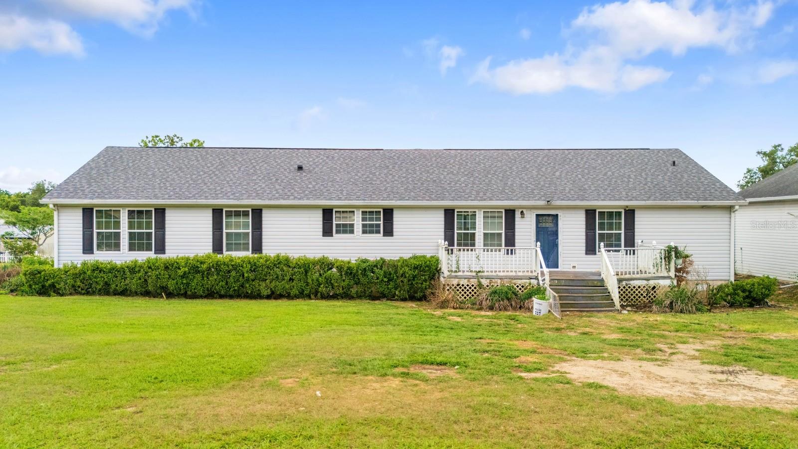 37520 PHELPS RD, ZEPHYRHILLS, FL, 33541