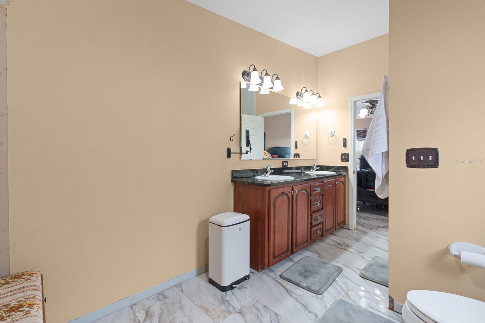 37520 PHELPS RD, ZEPHYRHILLS, FL, 33541