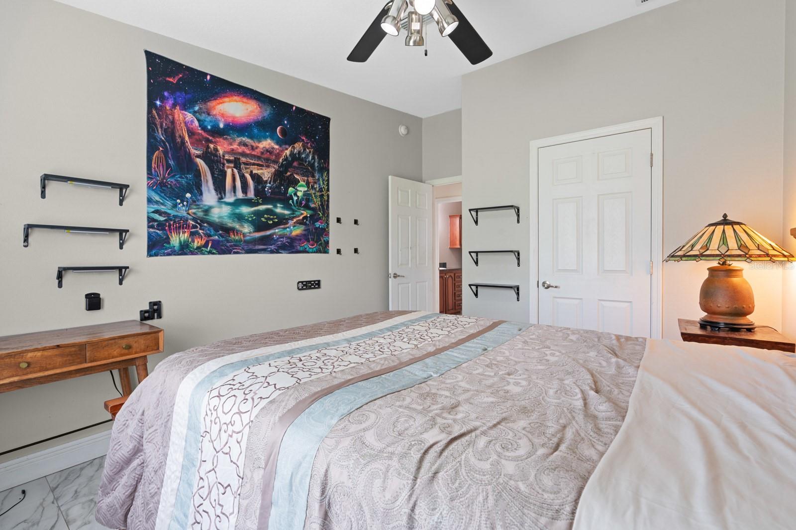 37520 PHELPS RD, ZEPHYRHILLS, FL, 33541