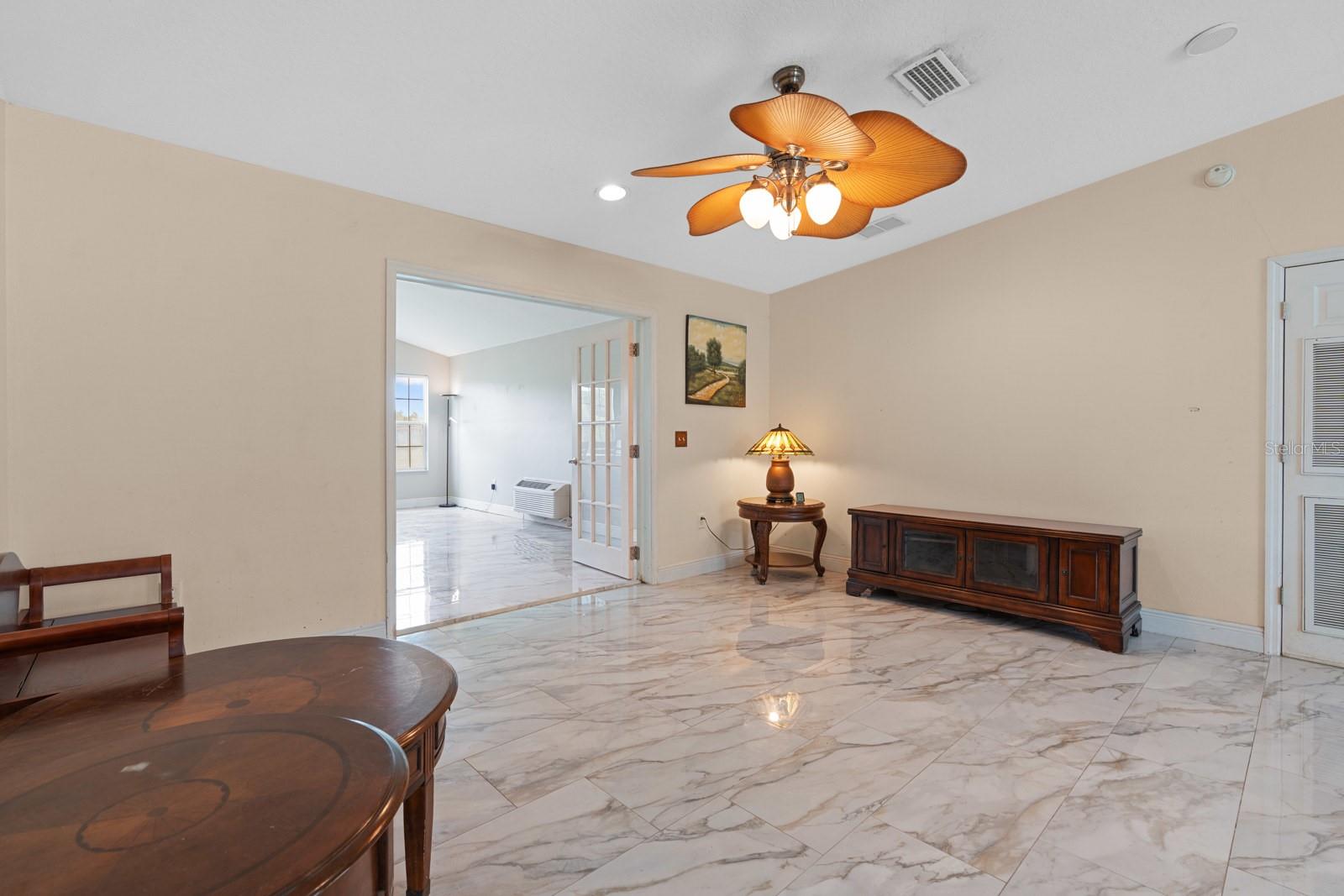 37520 PHELPS RD, ZEPHYRHILLS, FL, 33541
