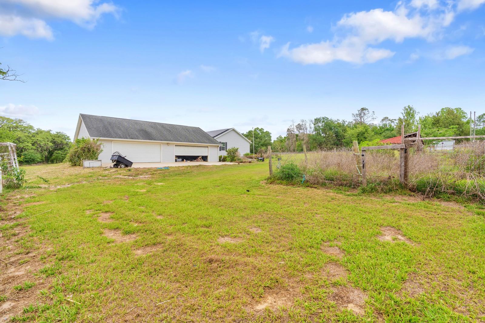 37520 PHELPS RD, ZEPHYRHILLS, FL, 33541