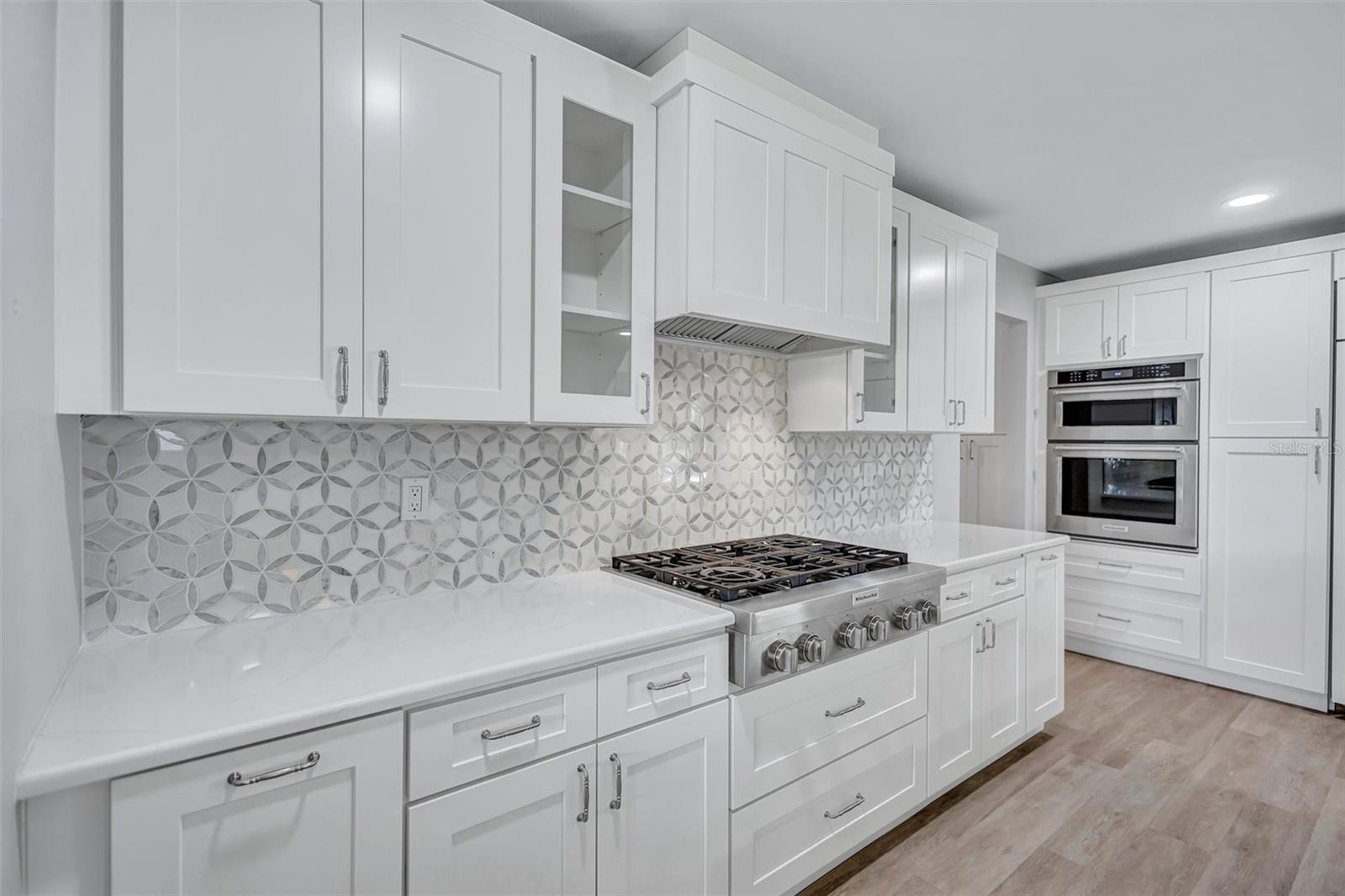 4417 TROUT DR SE, ST PETERSBURG, FL, 33705