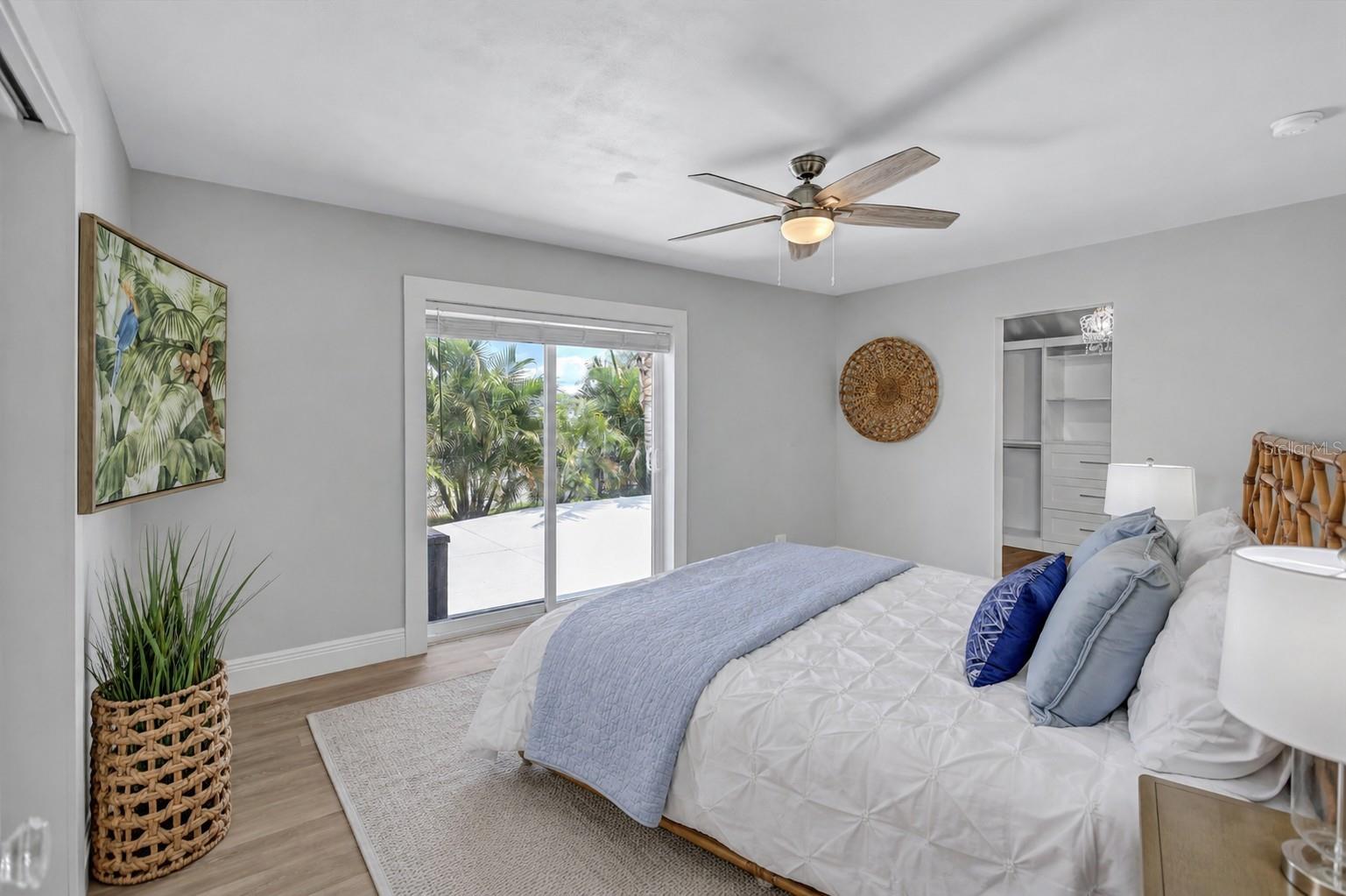 4417 TROUT DR SE, ST PETERSBURG, FL, 33705