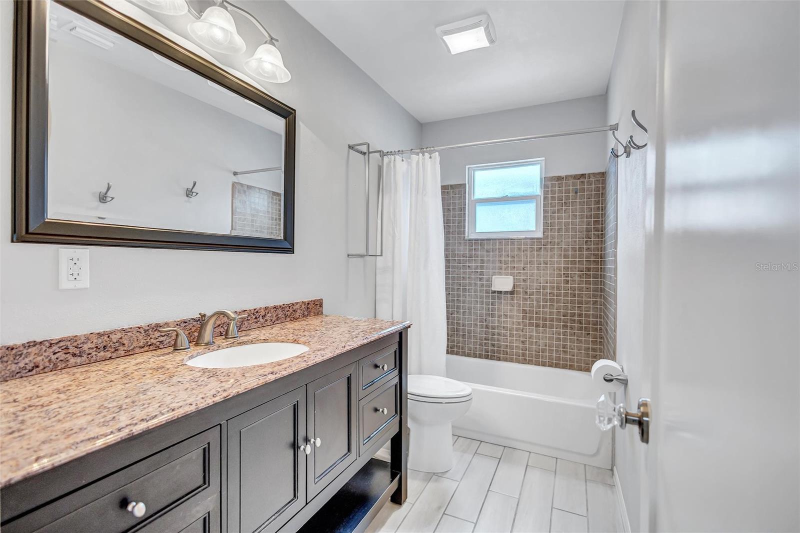 4417 TROUT DR SE, ST PETERSBURG, FL, 33705