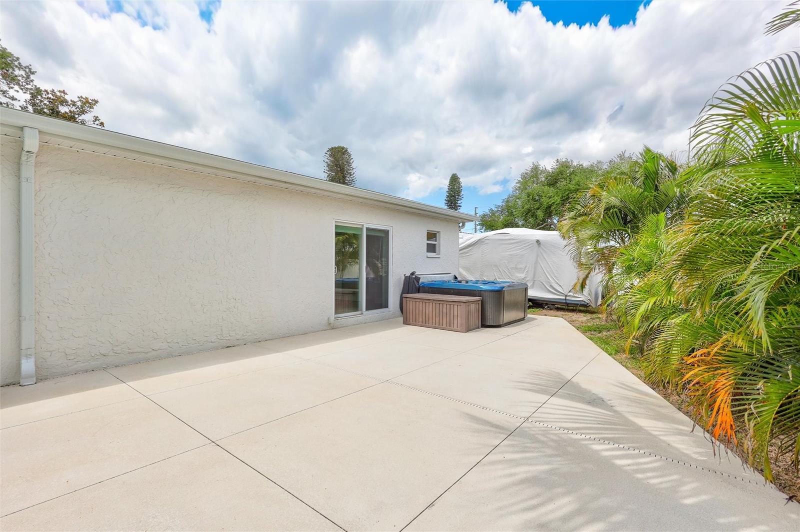 4417 TROUT DR SE, ST PETERSBURG, FL, 33705