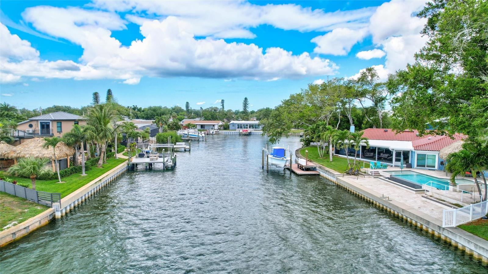 4417 TROUT DR SE, ST PETERSBURG, FL, 33705