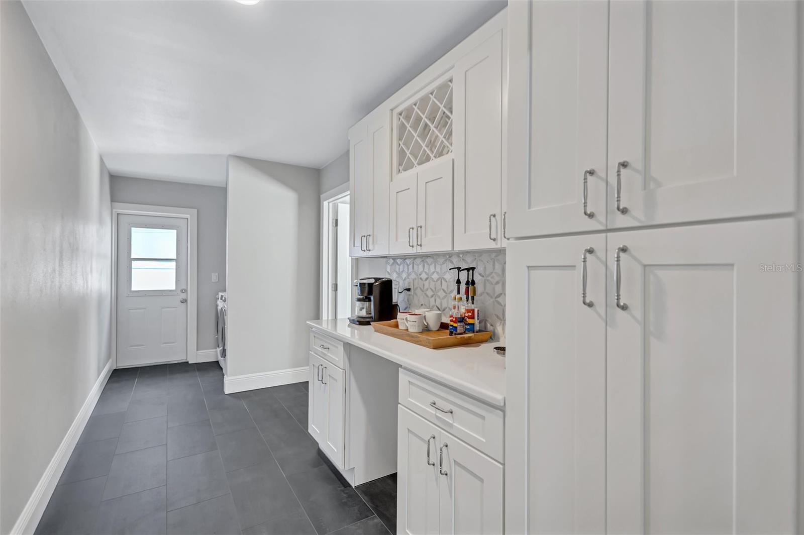 4417 TROUT DR SE, ST PETERSBURG, FL, 33705