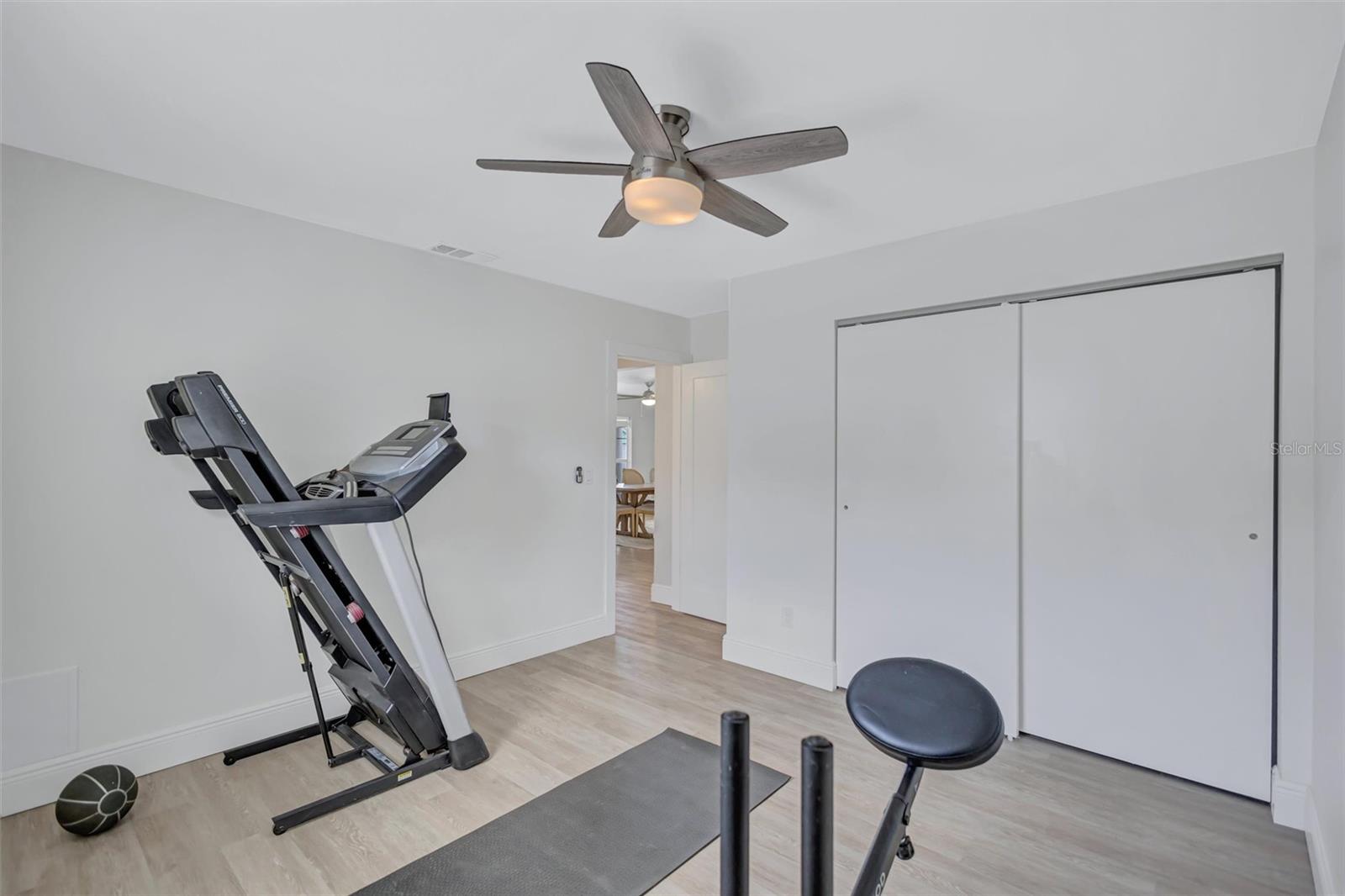 4417 TROUT DR SE, ST PETERSBURG, FL, 33705