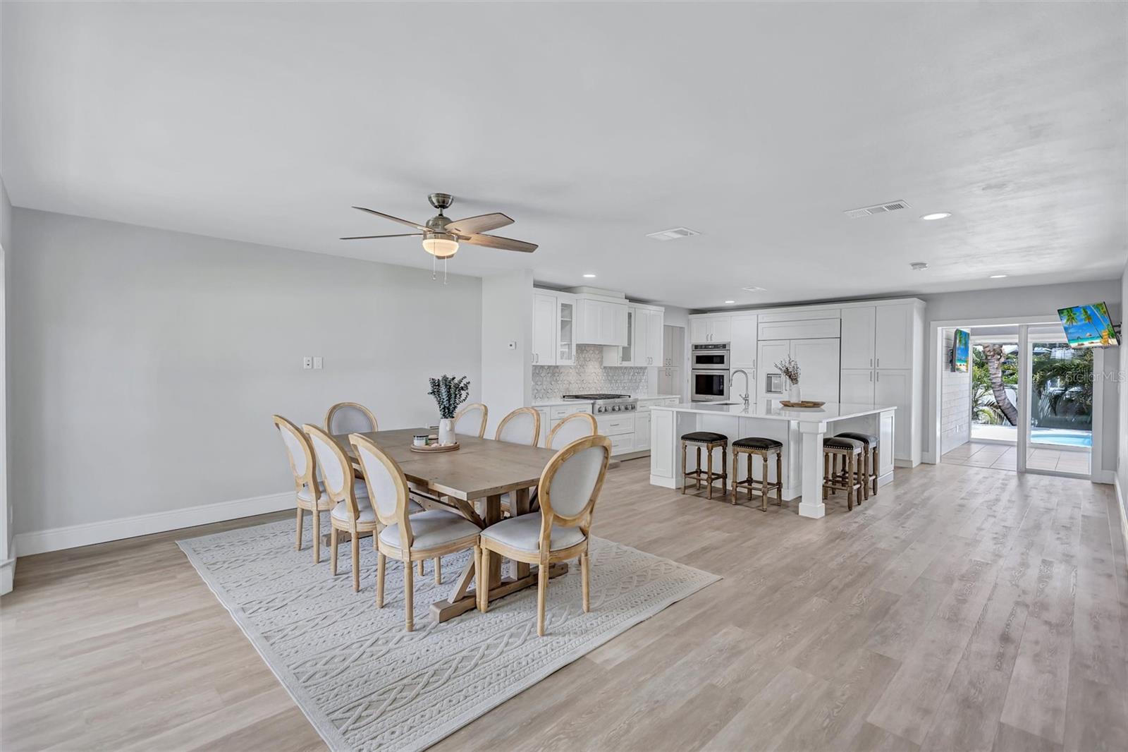 4417 TROUT DR SE, ST PETERSBURG, FL, 33705
