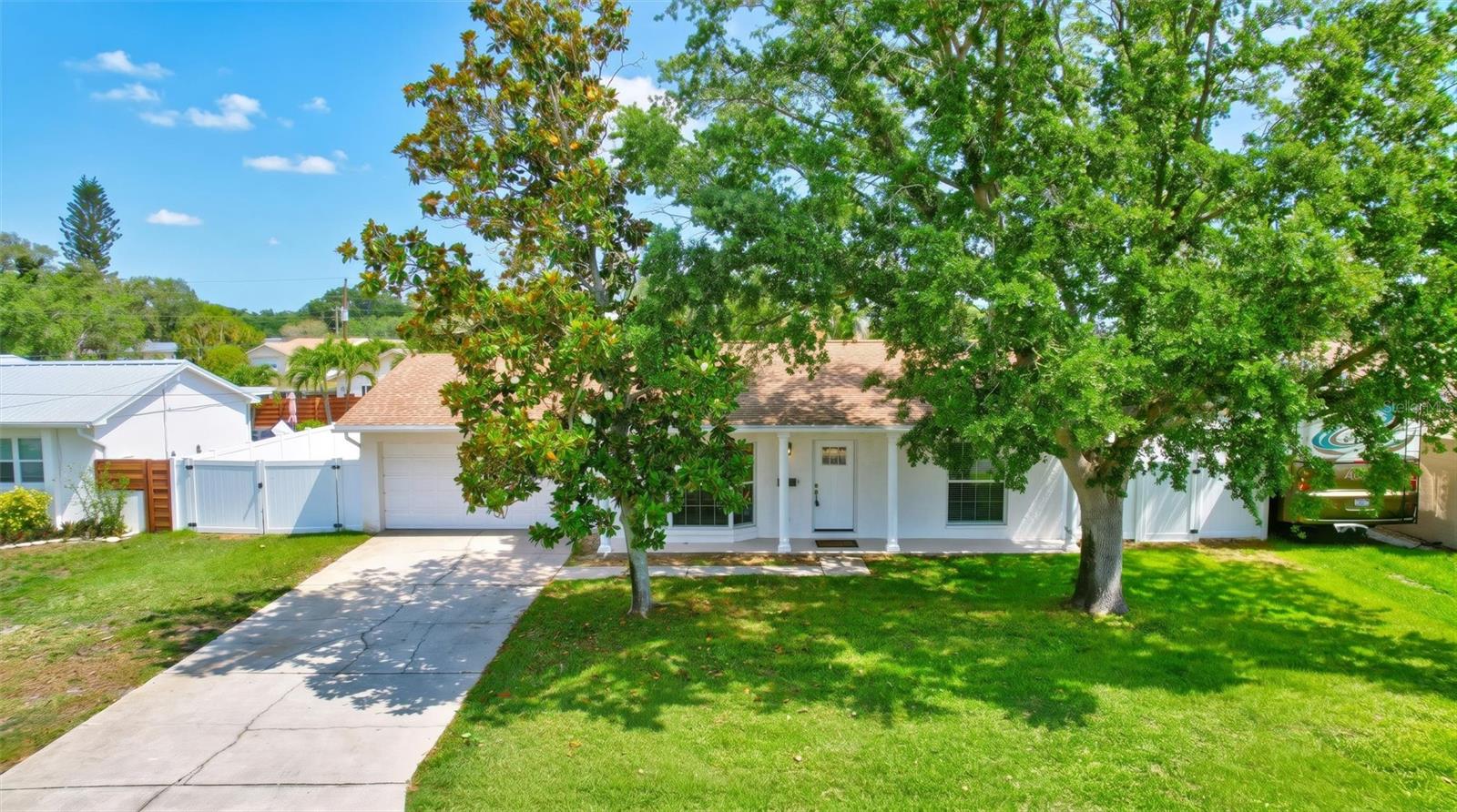 4417 TROUT DR SE, ST PETERSBURG, FL, 33705
