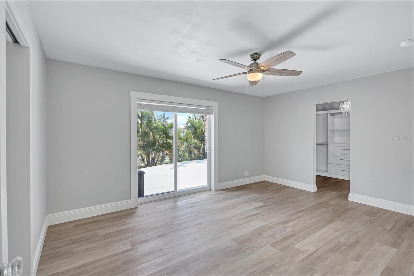 4417 TROUT DR SE, ST PETERSBURG, FL, 33705