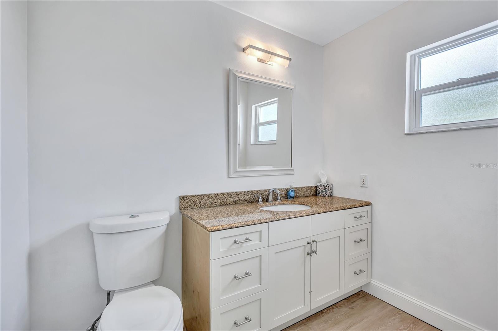 4417 TROUT DR SE, ST PETERSBURG, FL, 33705